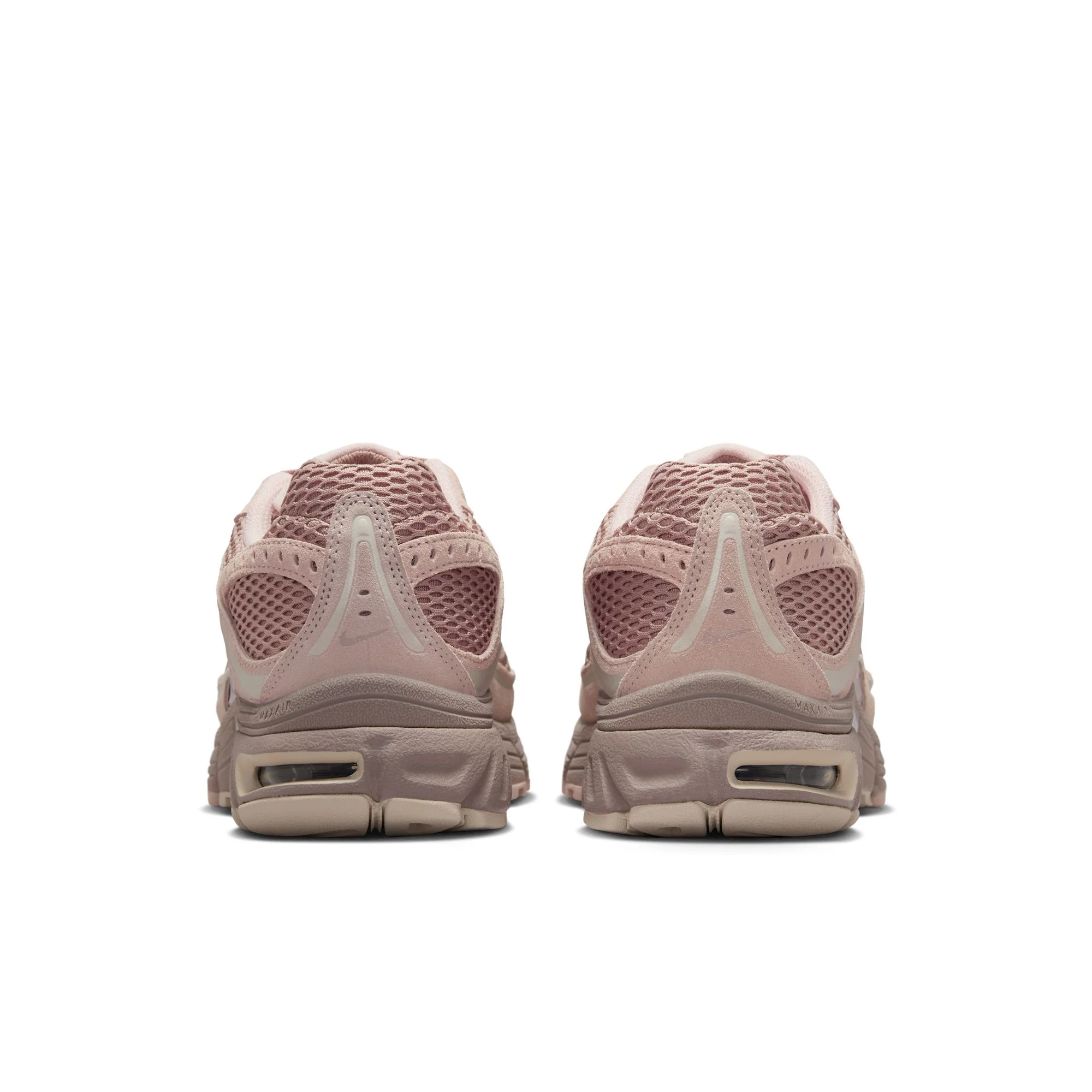 W Nike Air Max Moto 2K IM9570-200 - Image 3