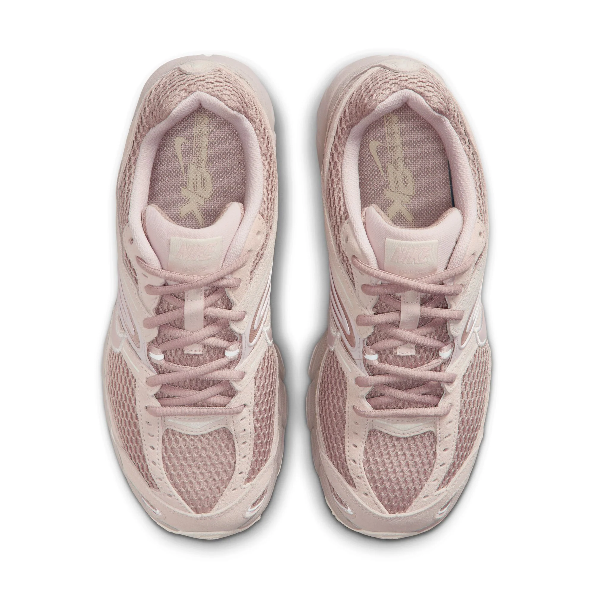 W Nike Air Max Moto 2K IM9570-200 - Image 4