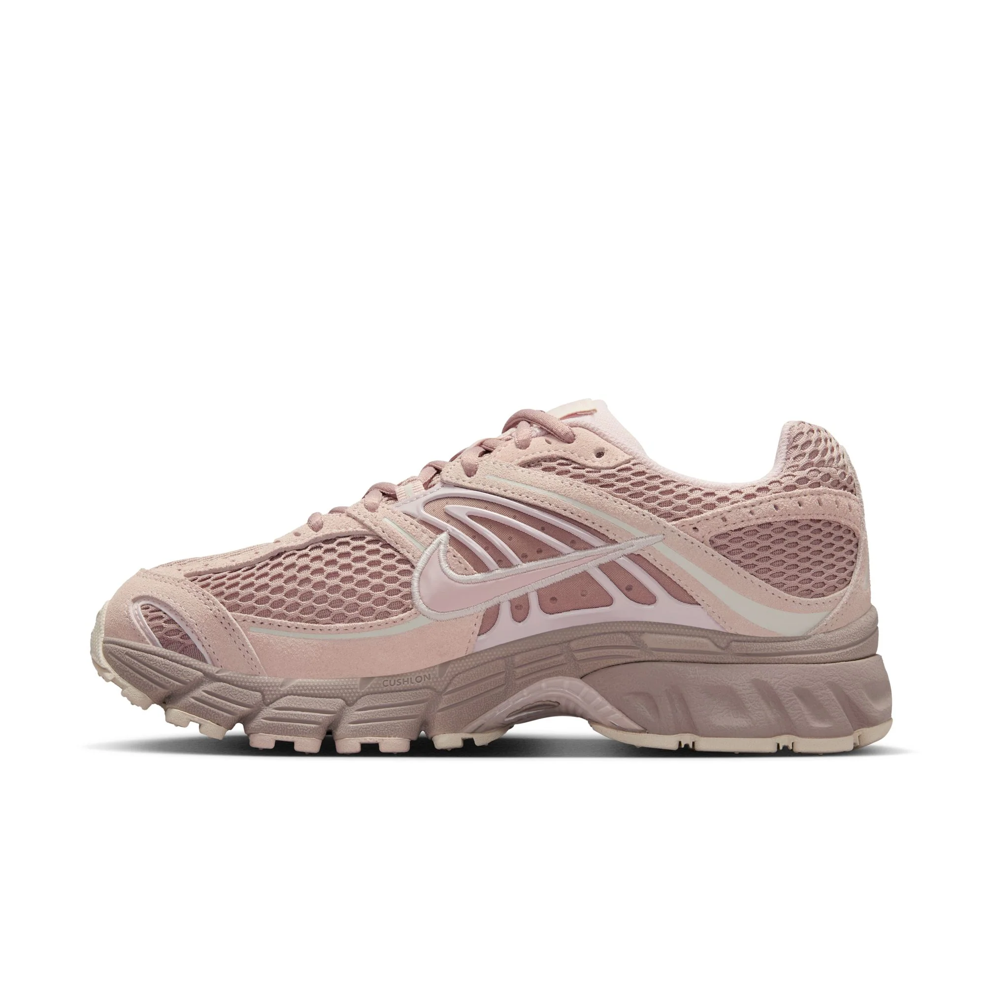 W Nike Air Max Moto 2K IM9570-200 - Image 5