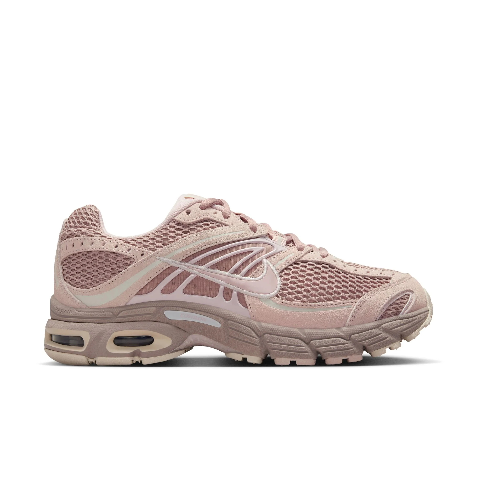 W Nike Air Max Moto 2K IM9570-200 - Image 6