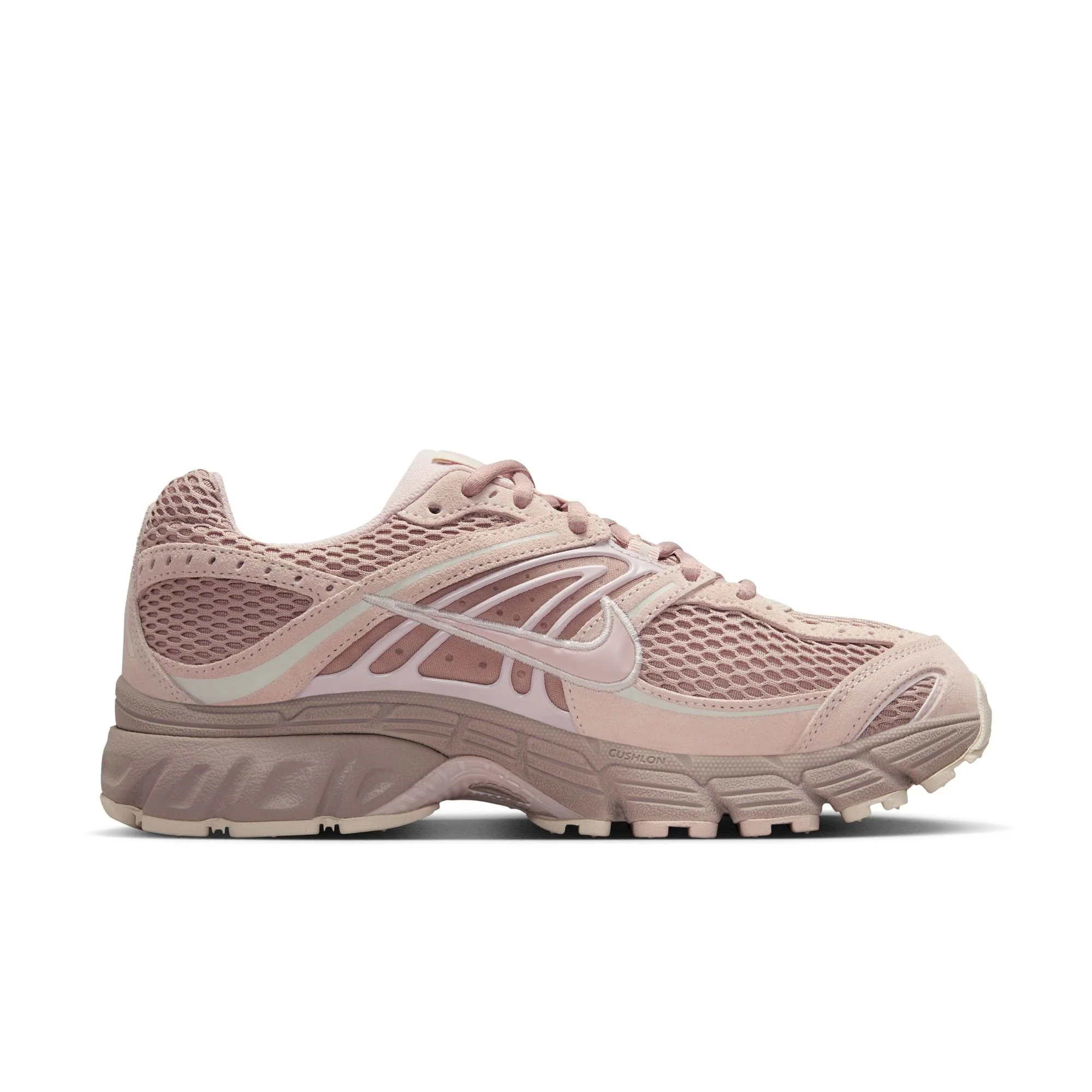 W Nike Air Max Moto 2K IM9570-200 - Image 7