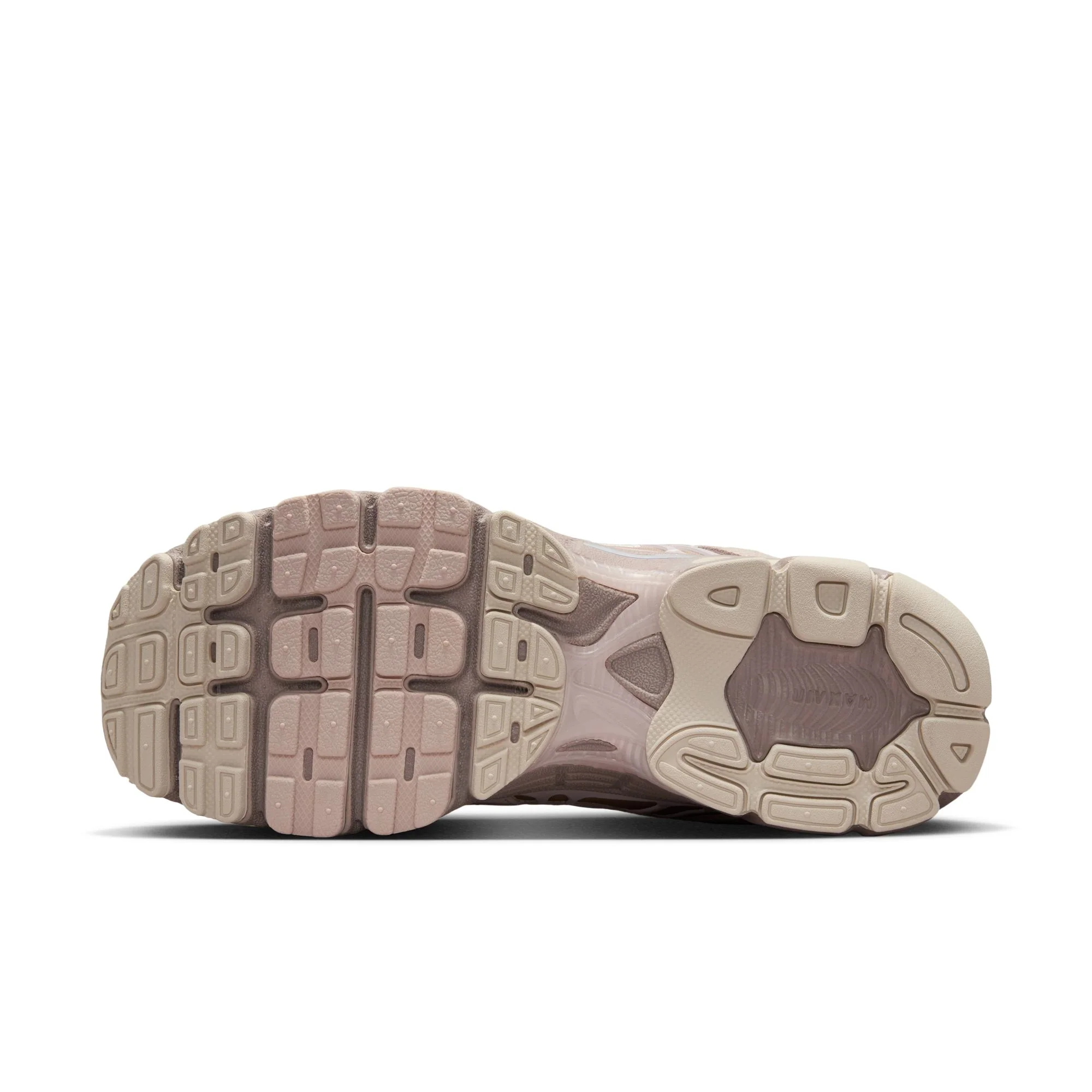 W Nike Air Max Moto 2K IM9570-200 - Image 8