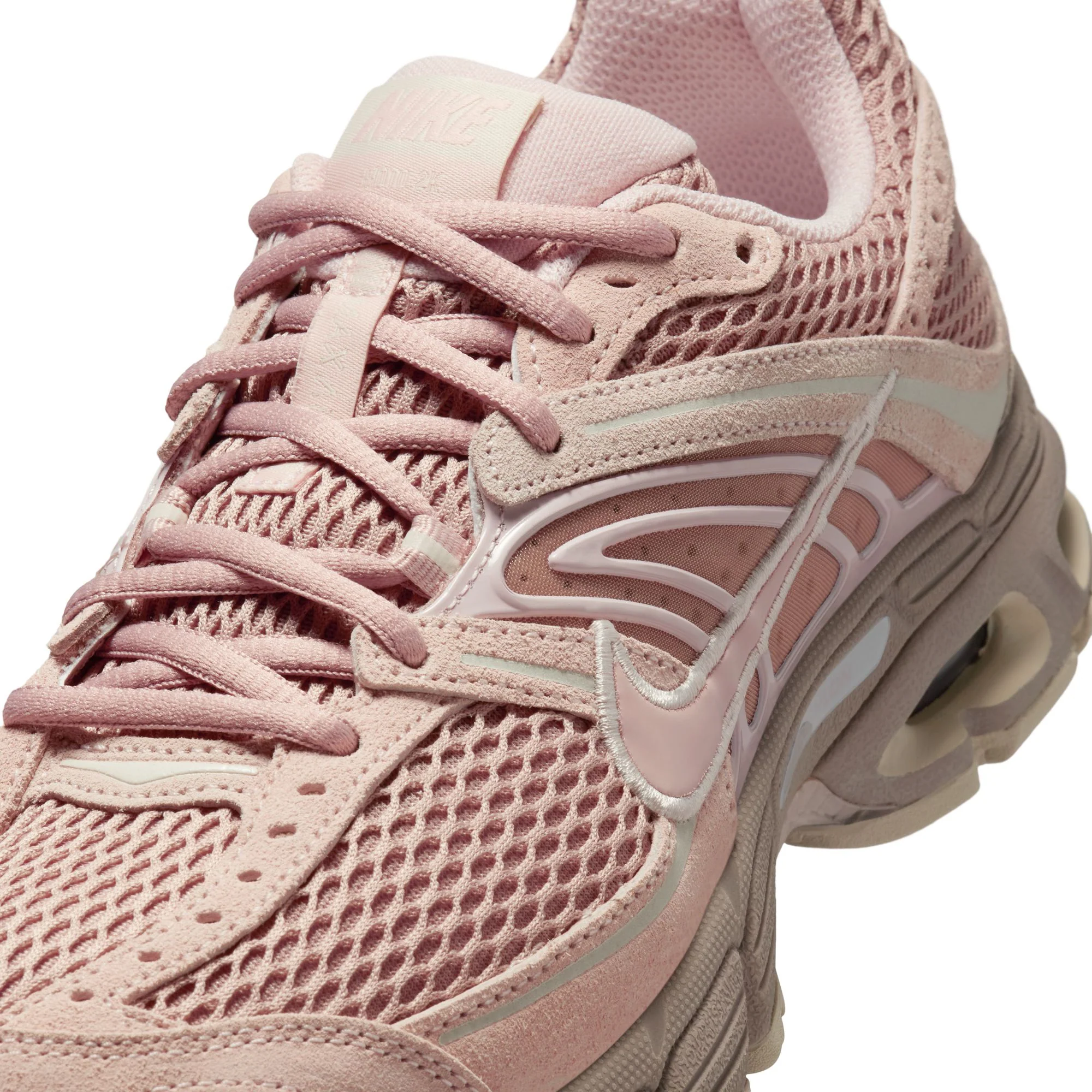 W Nike Air Max Moto 2K IM9570-200 - Image 9