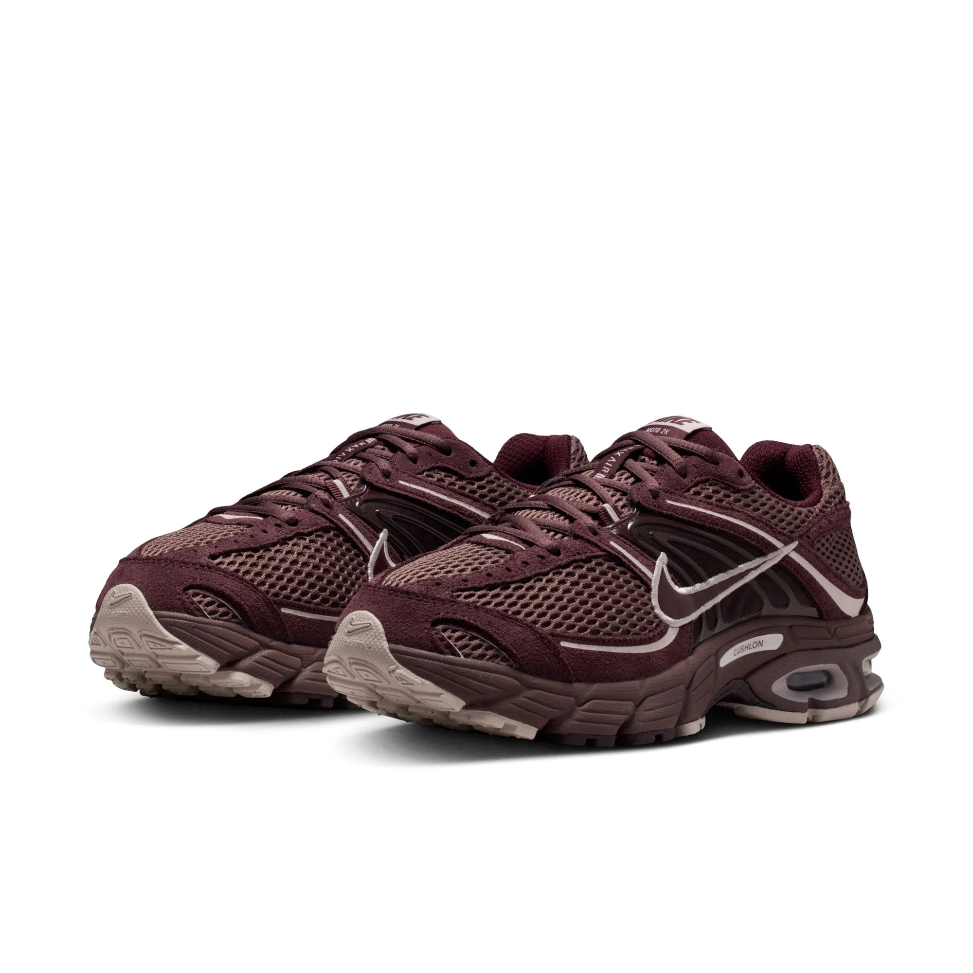 W Nike Air Max Moto 2K SE IO4862-500