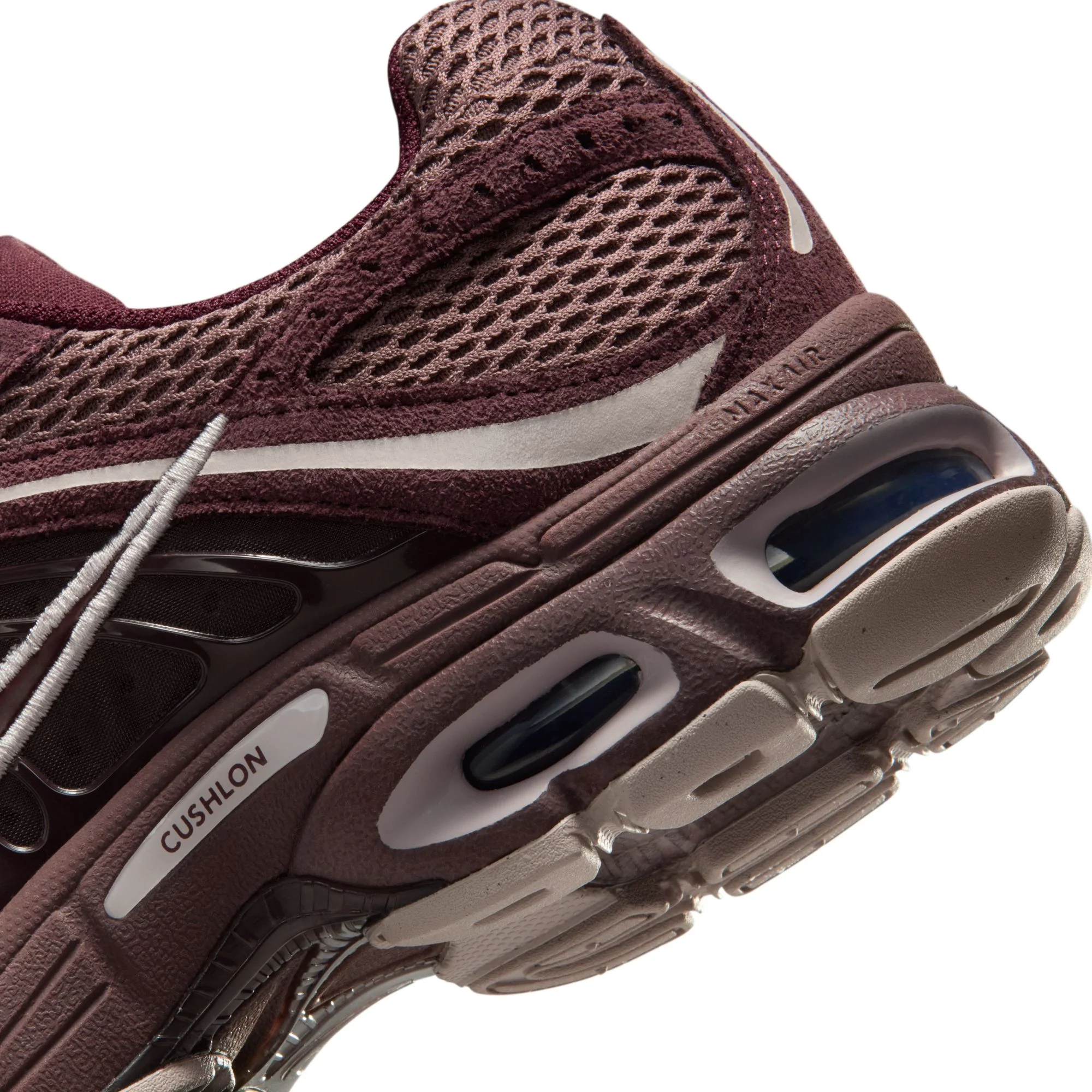W Nike Air Max Moto 2K SE IO4862-500 - Image 10