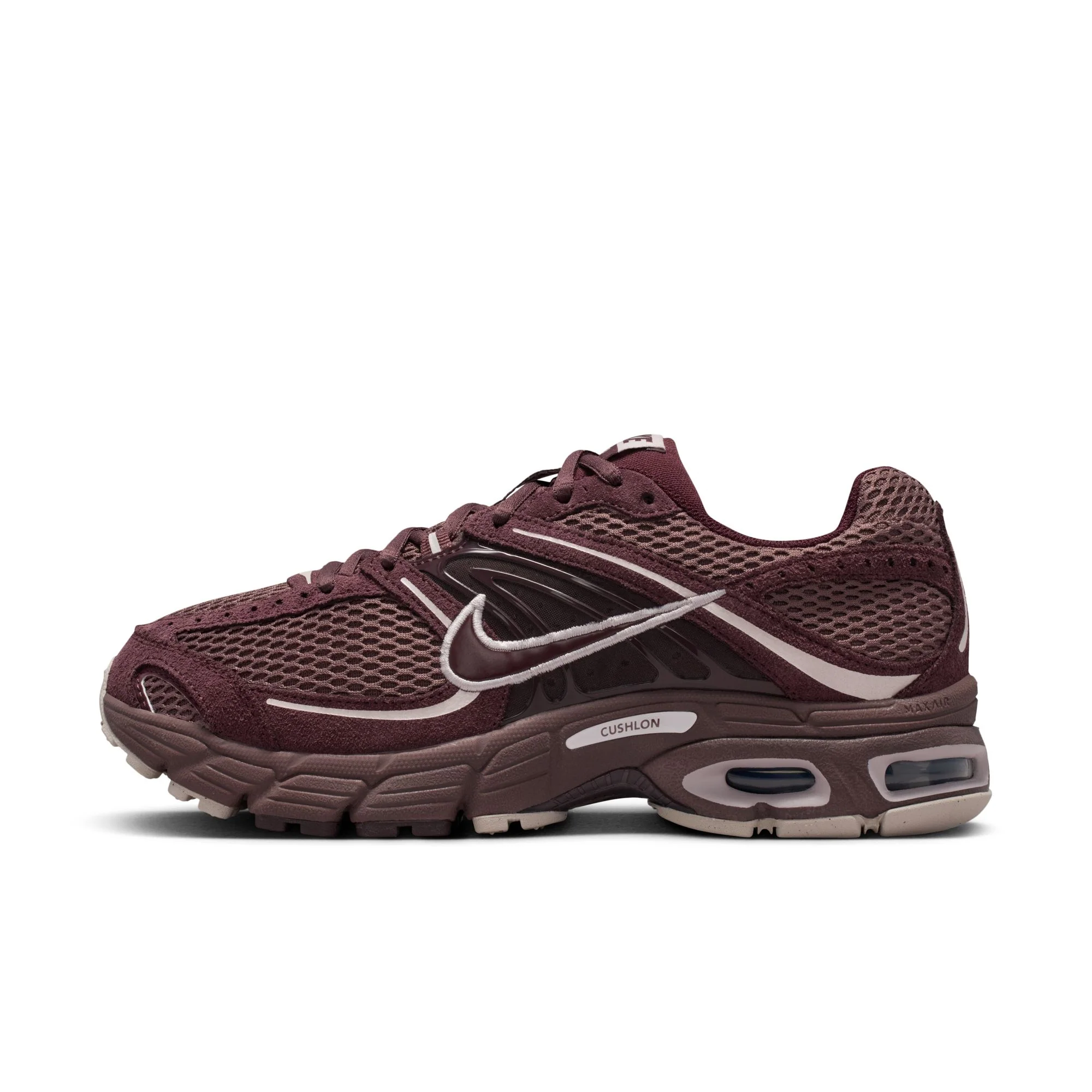 W Nike Air Max Moto 2K SE IO4862-500 - Image 2