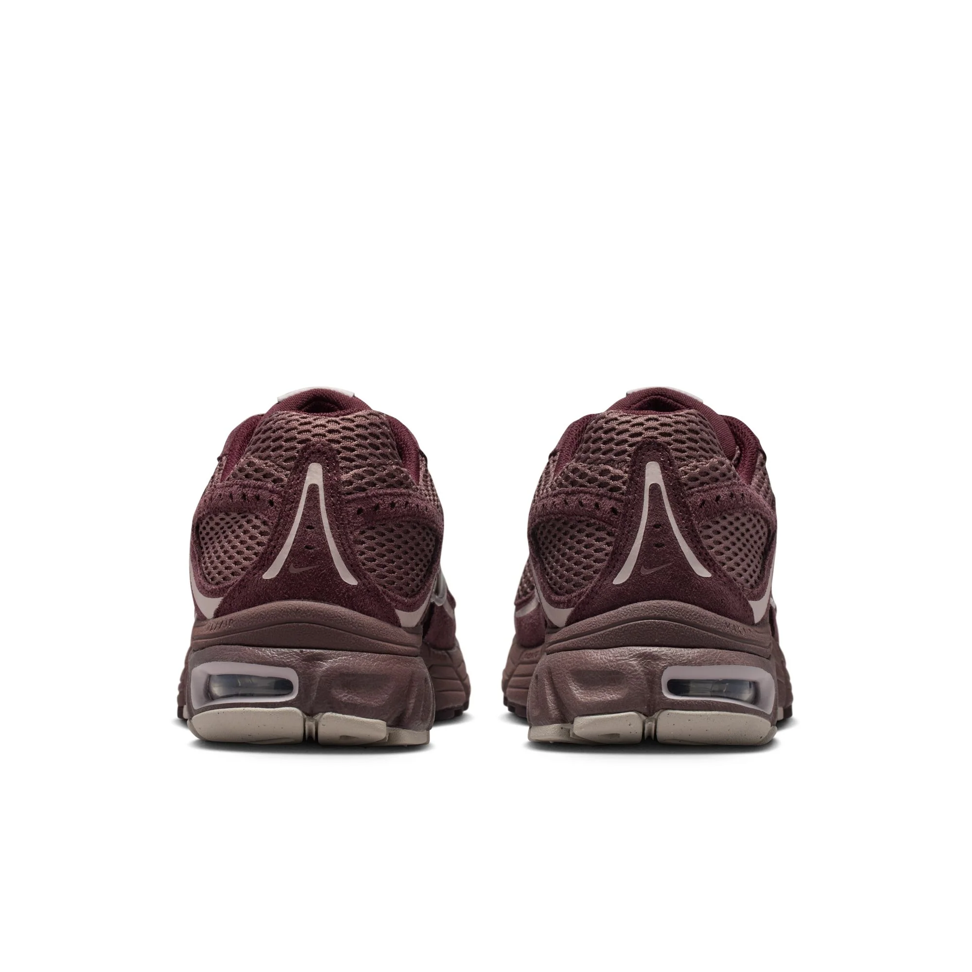 W Nike Air Max Moto 2K SE IO4862-500 - Image 3