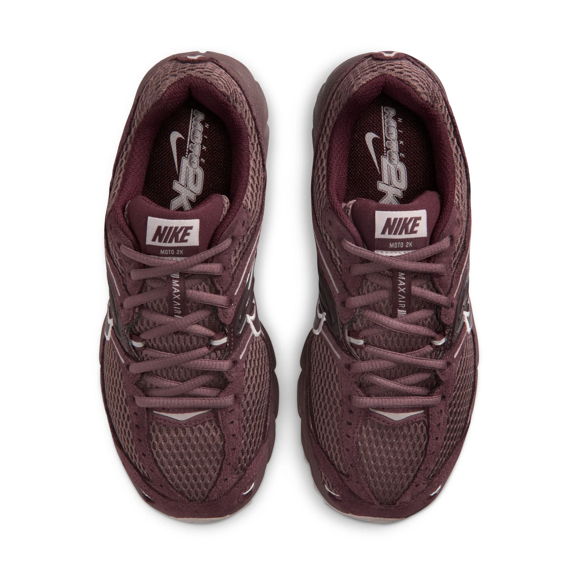 W Nike Air Max Moto 2K SE IO4862-500 - Image 4