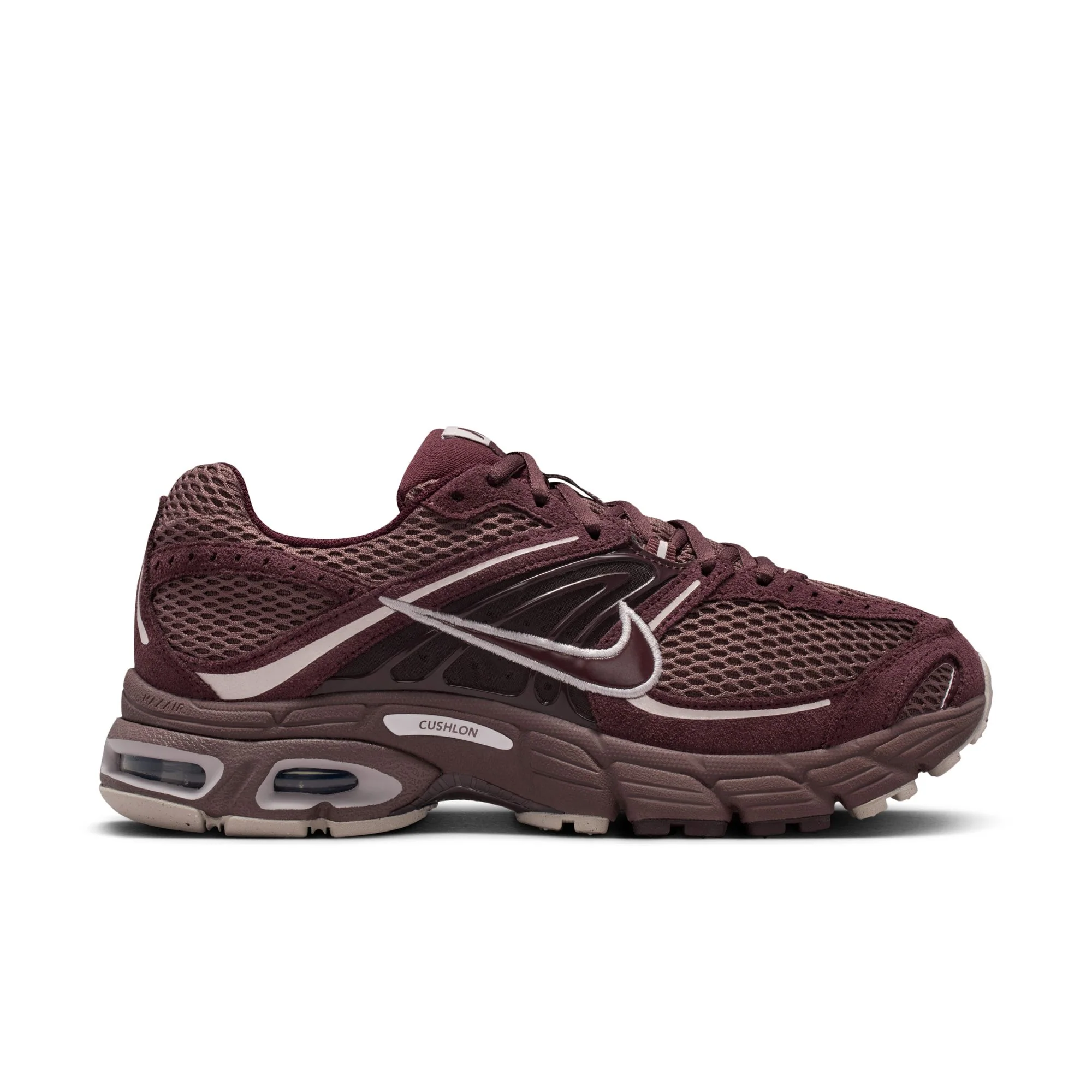 W Nike Air Max Moto 2K SE IO4862-500 - Image 6
