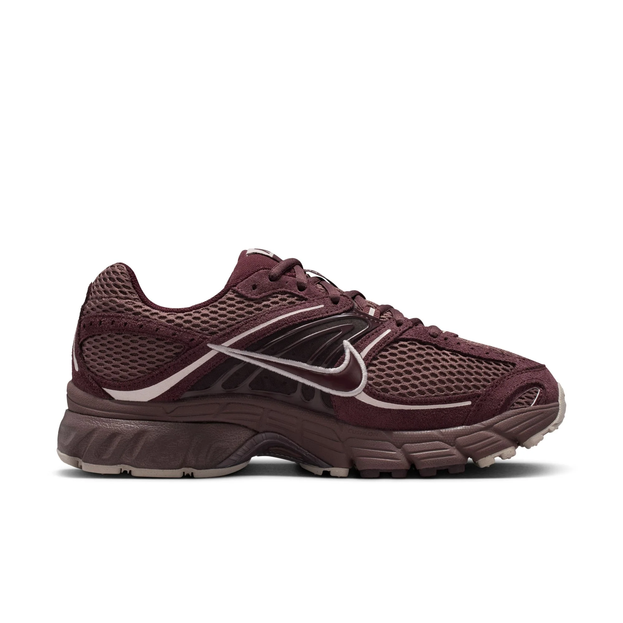 W Nike Air Max Moto 2K SE IO4862-500 - Image 7