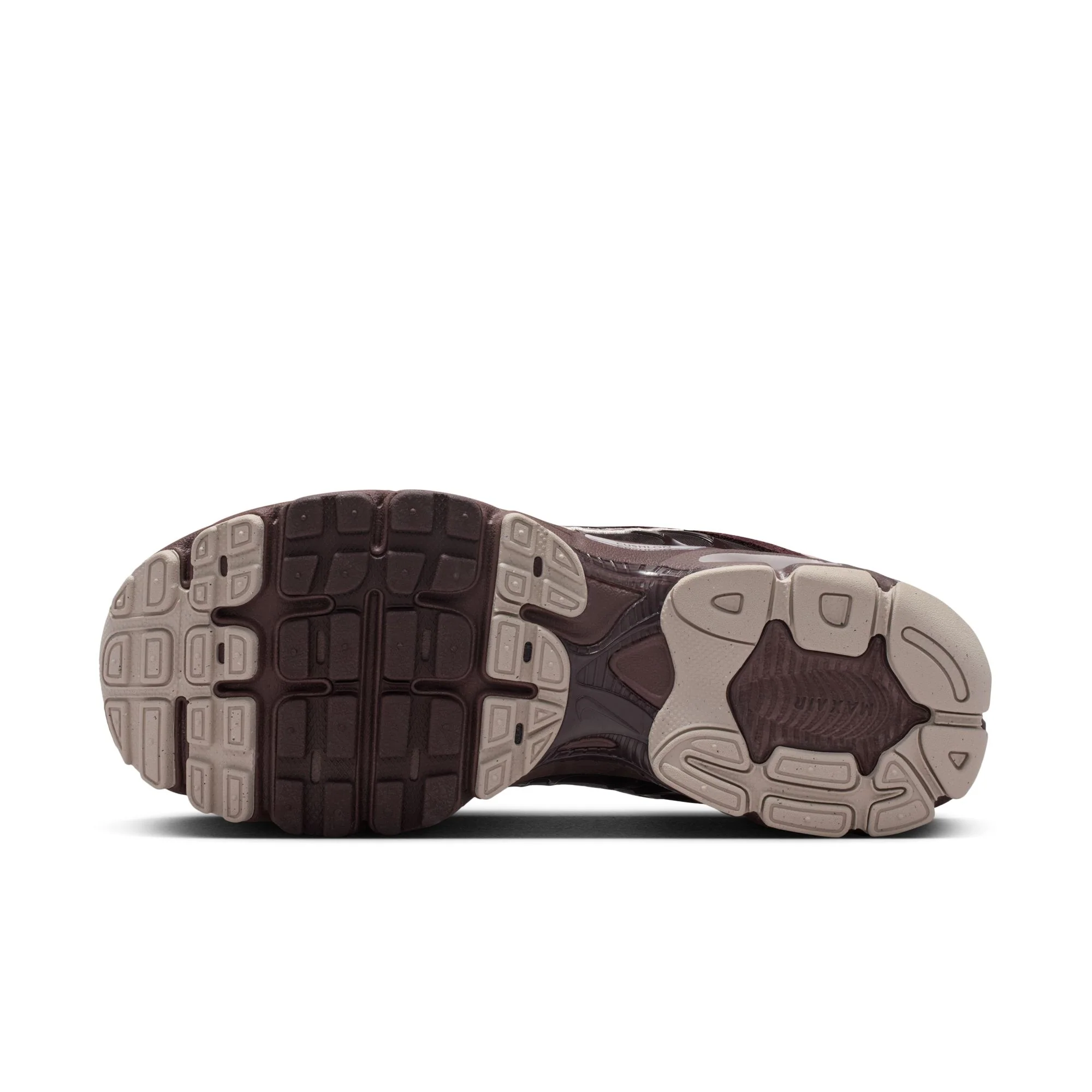 W Nike Air Max Moto 2K SE IO4862-500 - Image 8