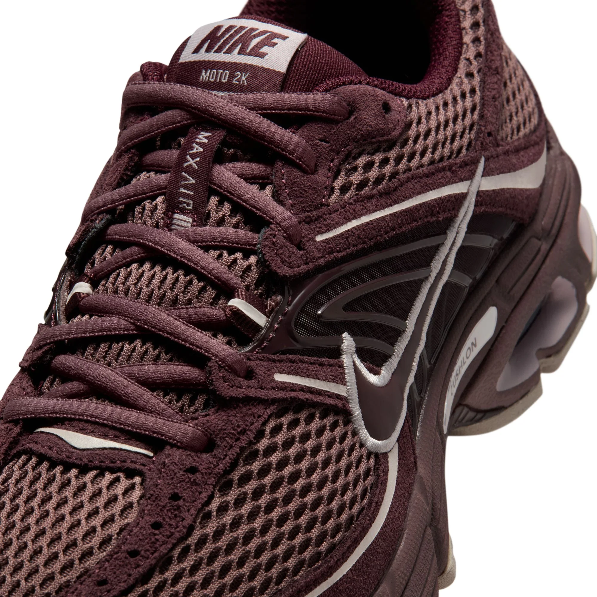 W Nike Air Max Moto 2K SE IO4862-500 - Image 9