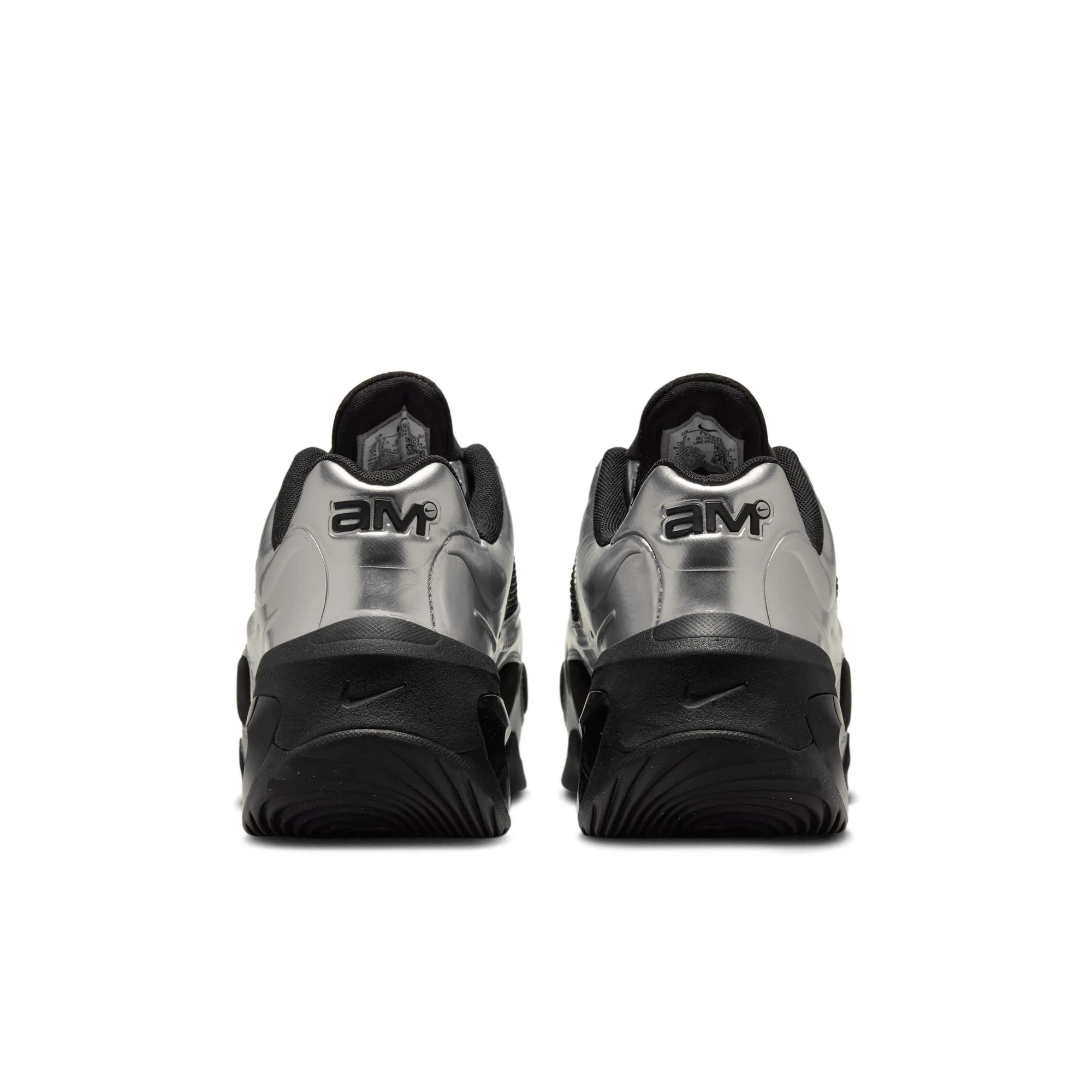 W Nike Air Max Muse FV1920-001 - Image 3