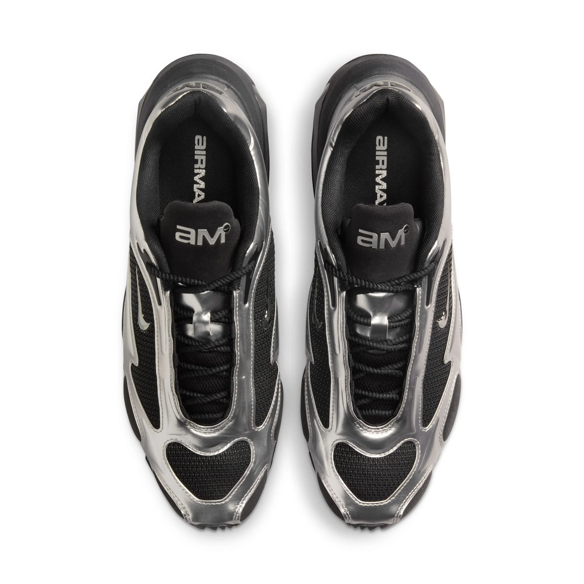 W Nike Air Max Muse FV1920-001 - Image 4