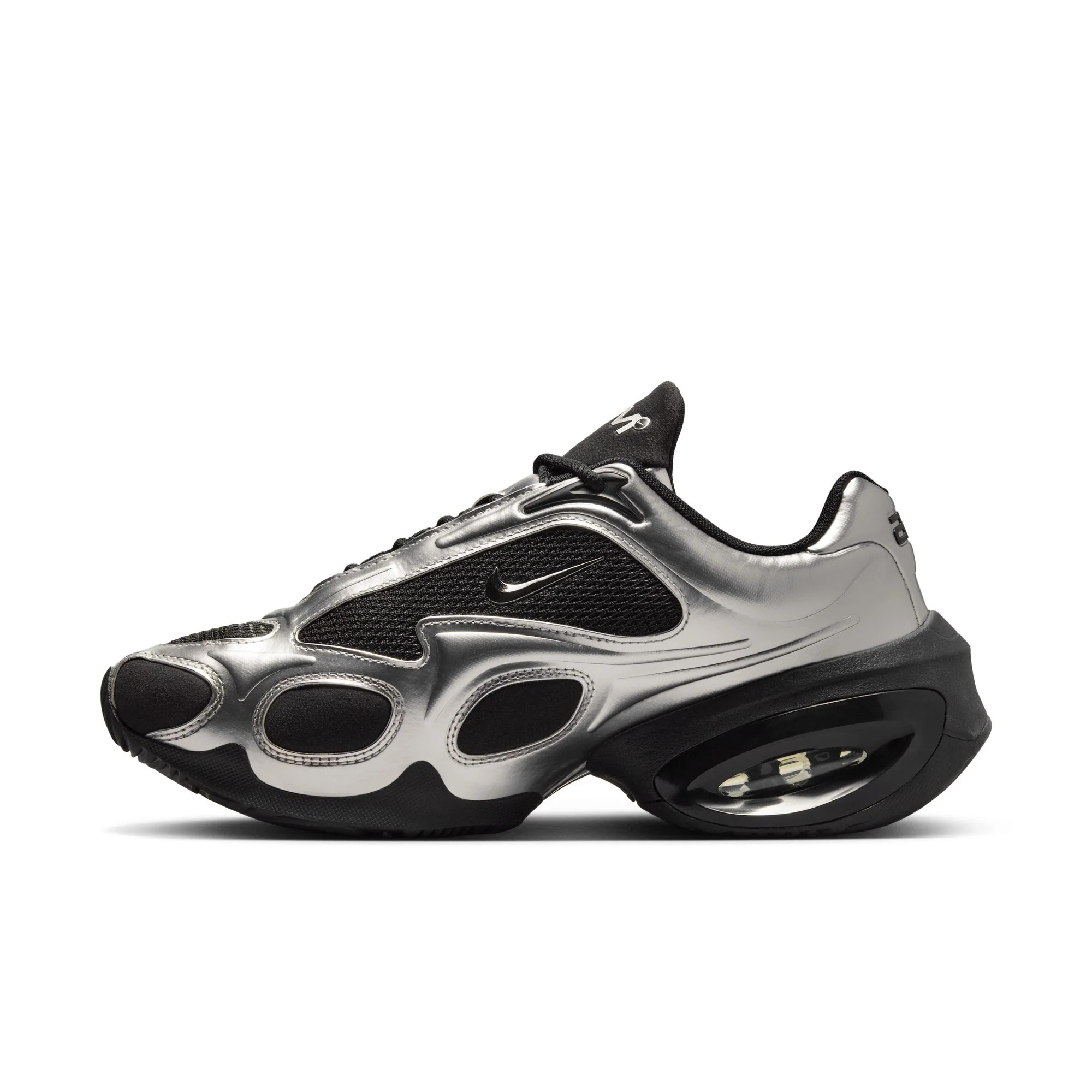 W Nike Air Max Muse FV1920-001 - Image 5