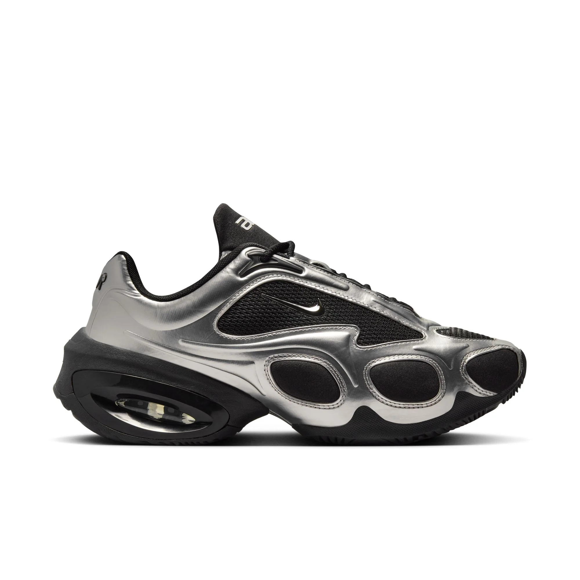 W Nike Air Max Muse FV1920-001 - Image 6