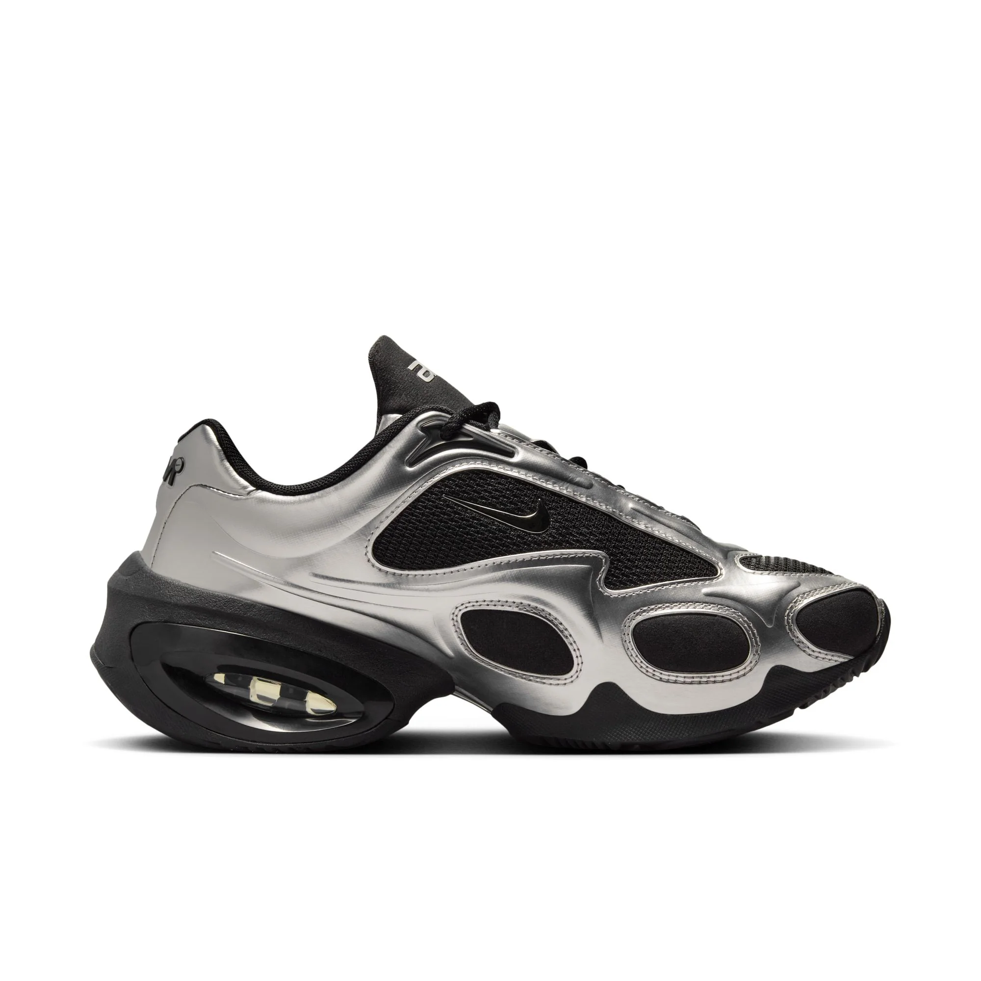 W Nike Air Max Muse FV1920-001 - Image 7