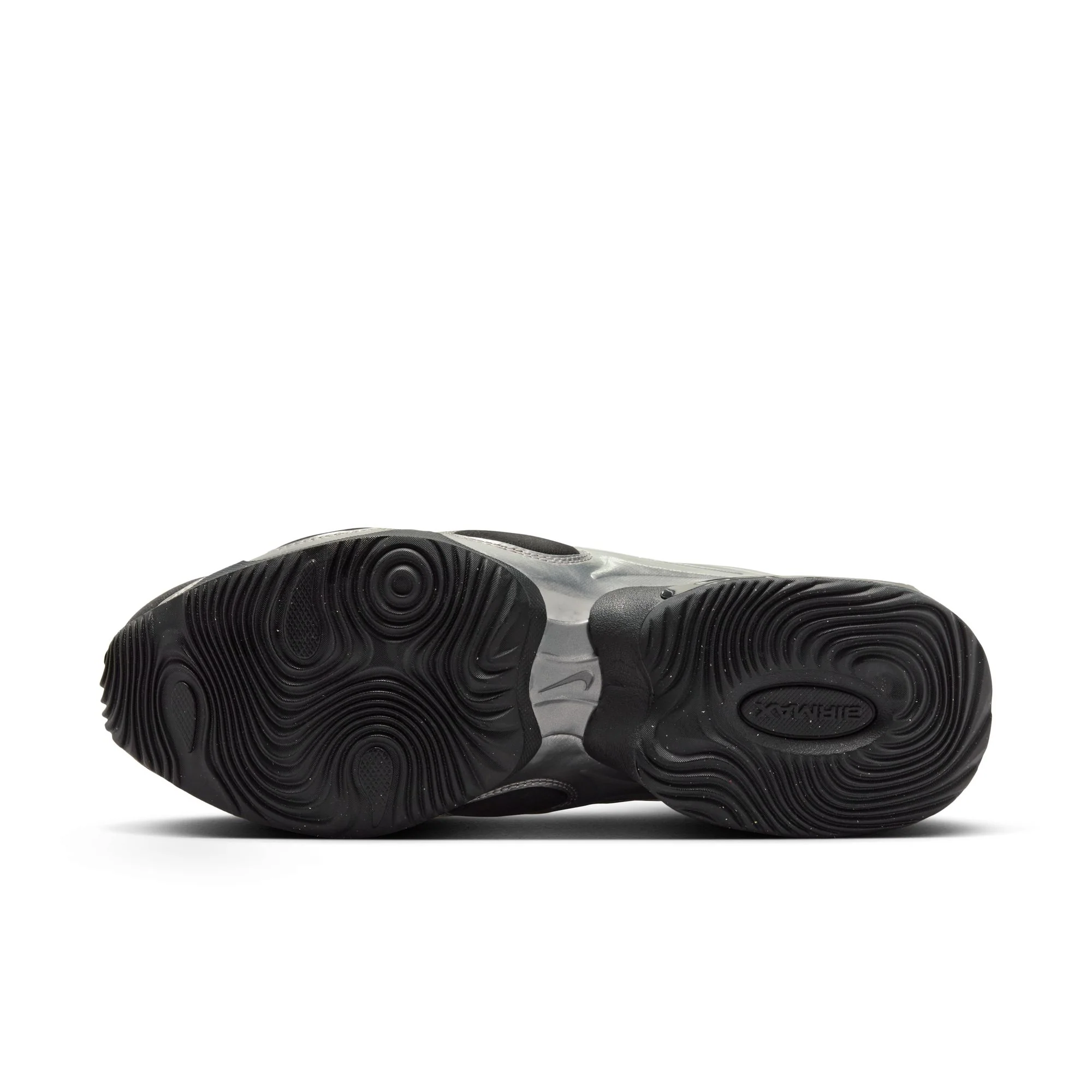 W Nike Air Max Muse FV1920-001 - Image 8