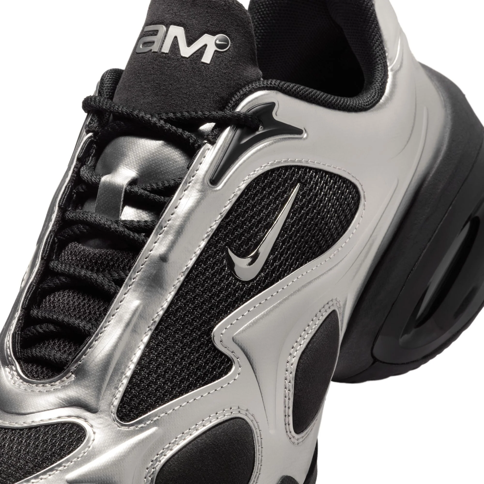 W Nike Air Max Muse FV1920-001 - Image 9