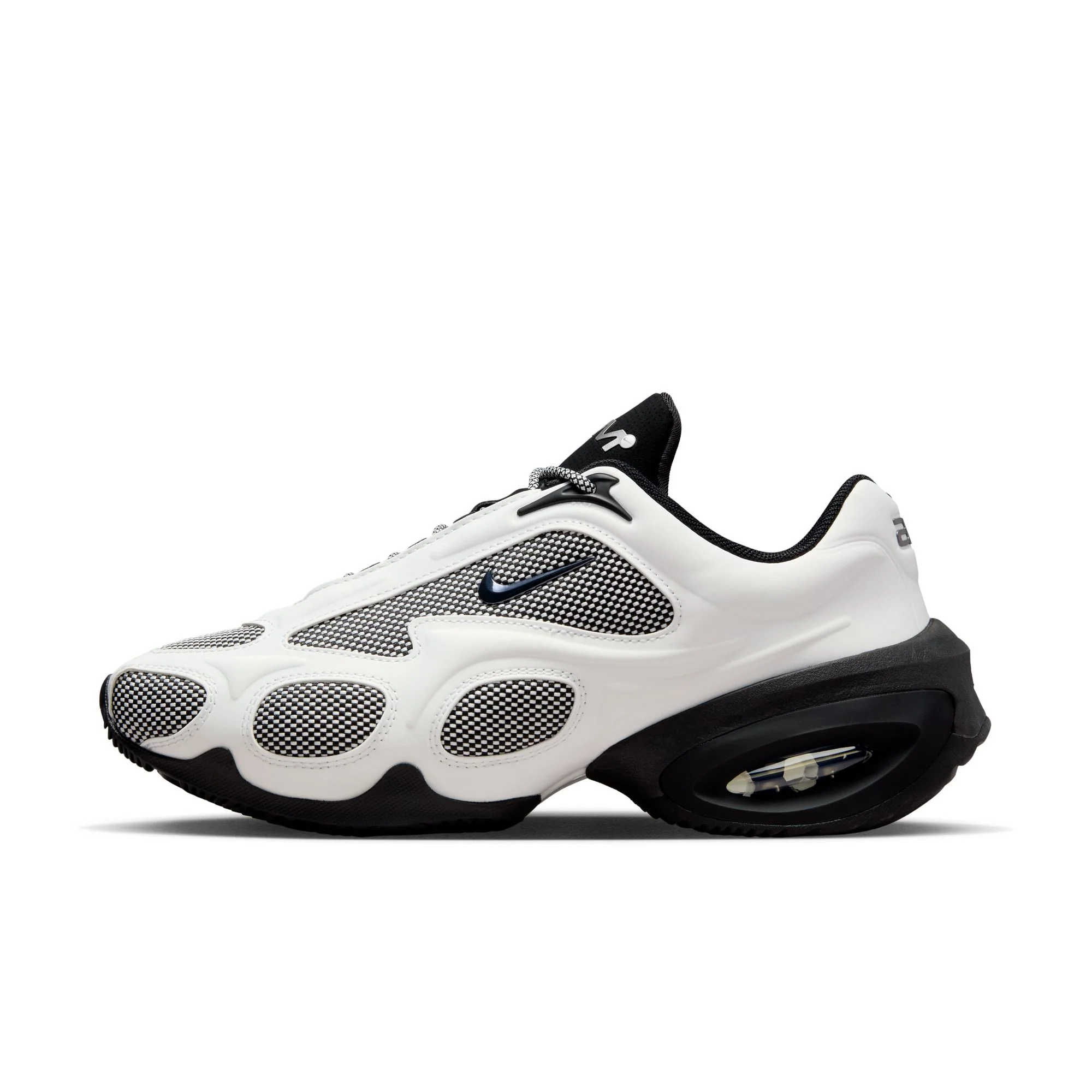W Nike Air Max Muse II6282-100 - Image 2
