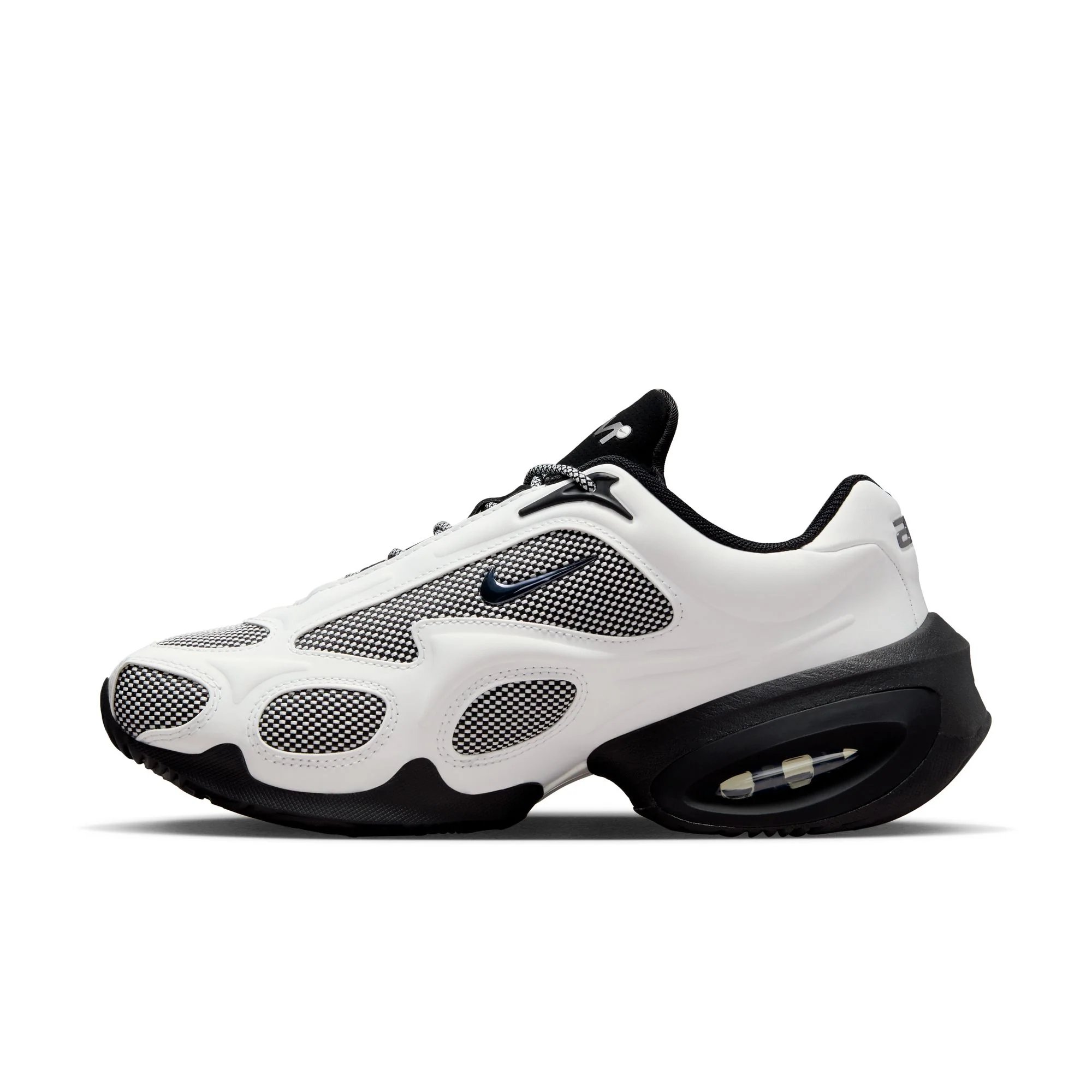 W Nike Air Max Muse II6282-100 - Image 5