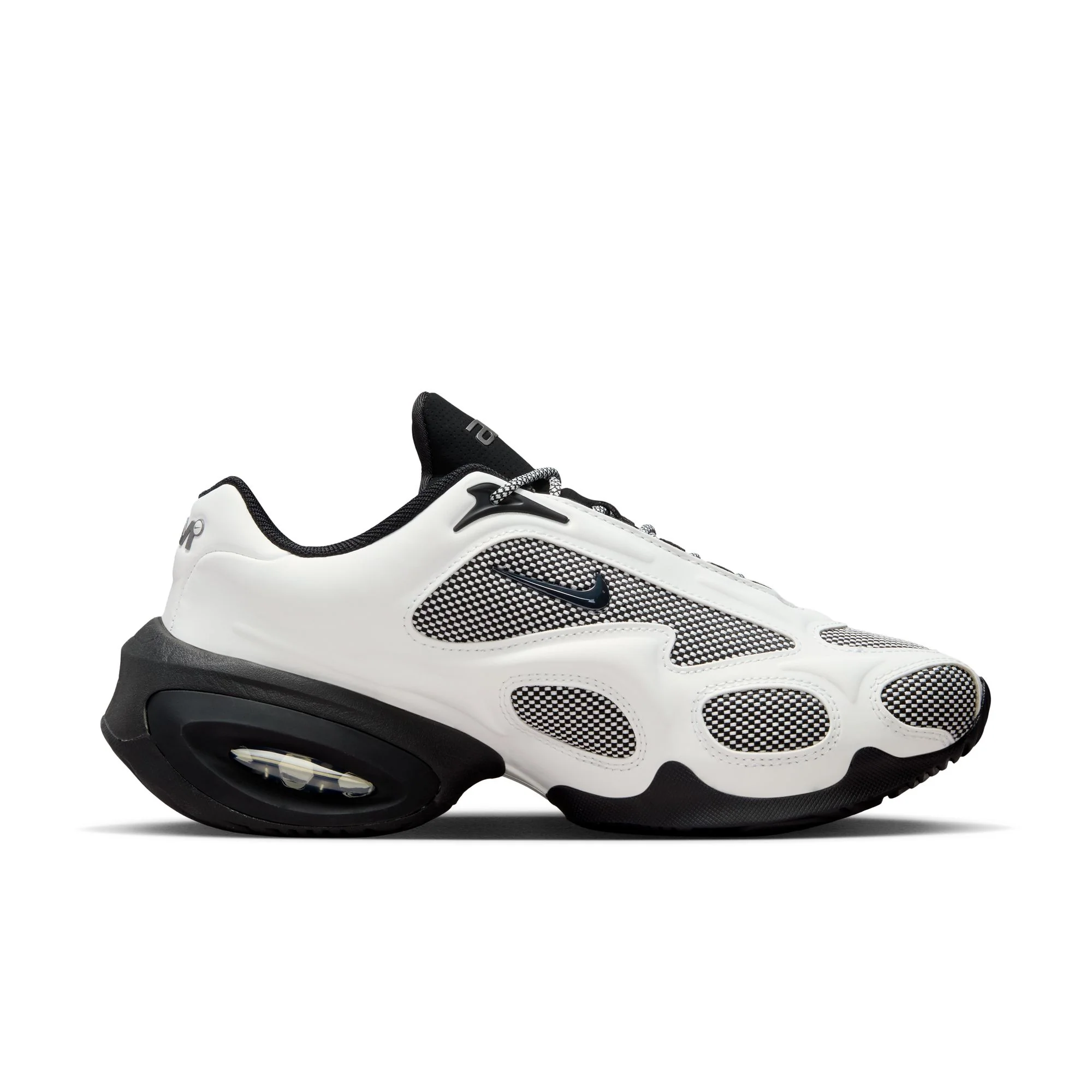 W Nike Air Max Muse II6282-100 - Image 7