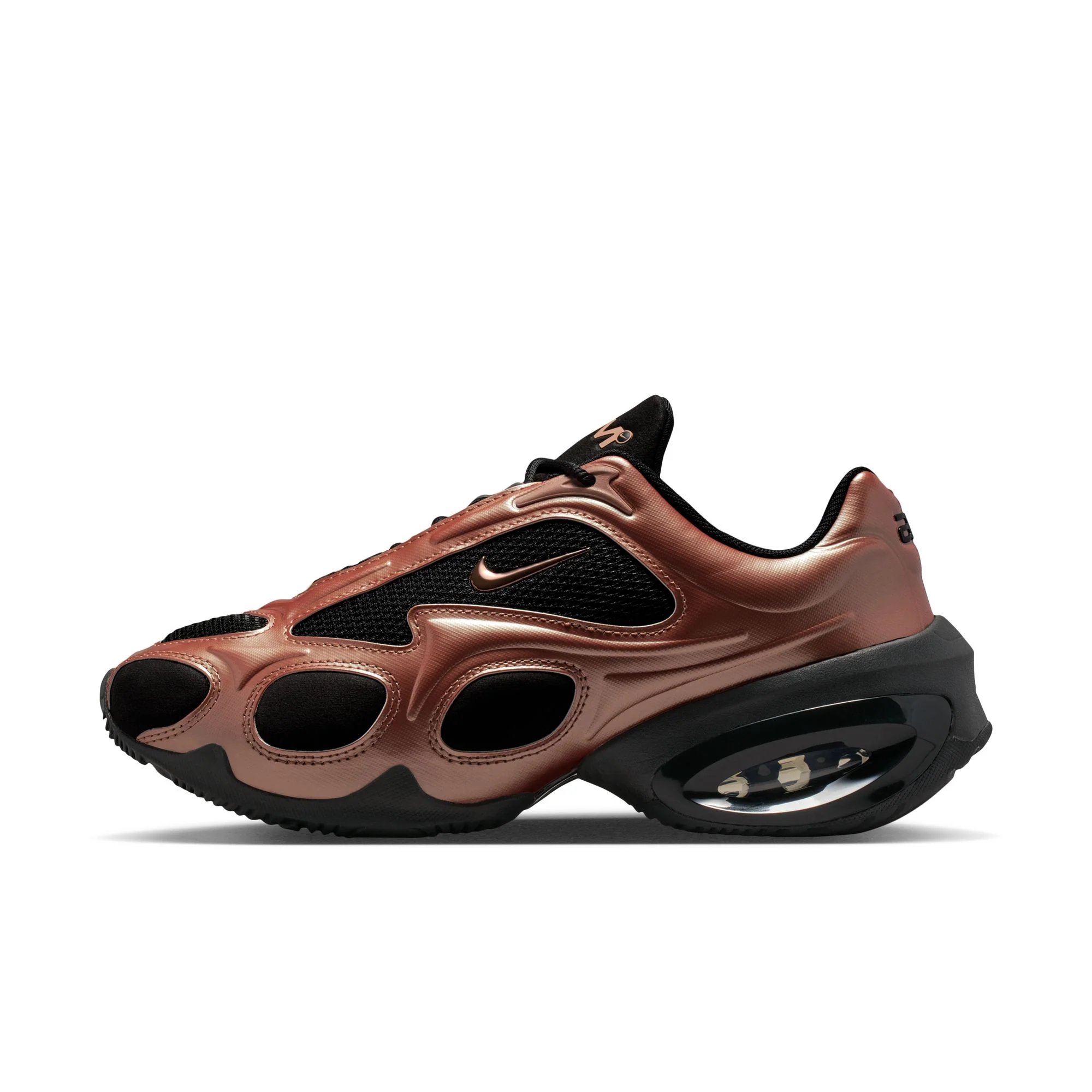 W Nike Air Max Muse IQ9604-010 - Image 2