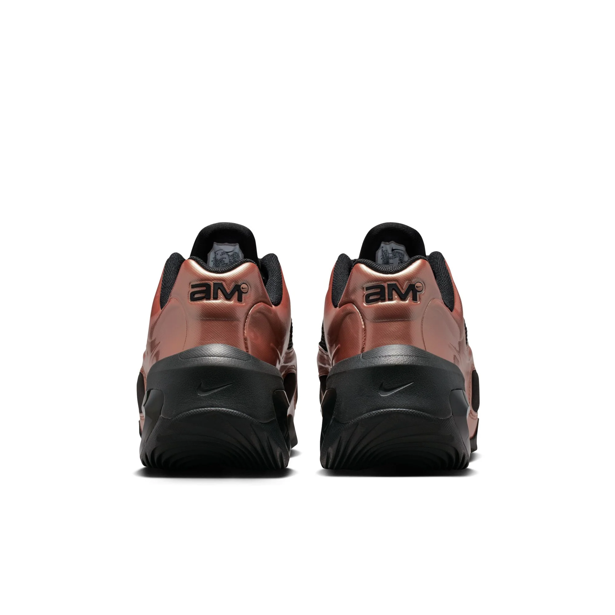 W Nike Air Max Muse IQ9604-010 - Image 3