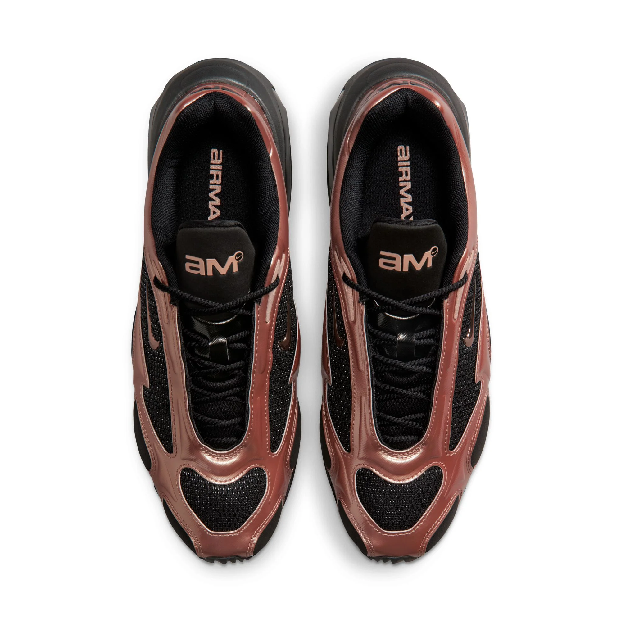 W Nike Air Max Muse IQ9604-010 - Image 4