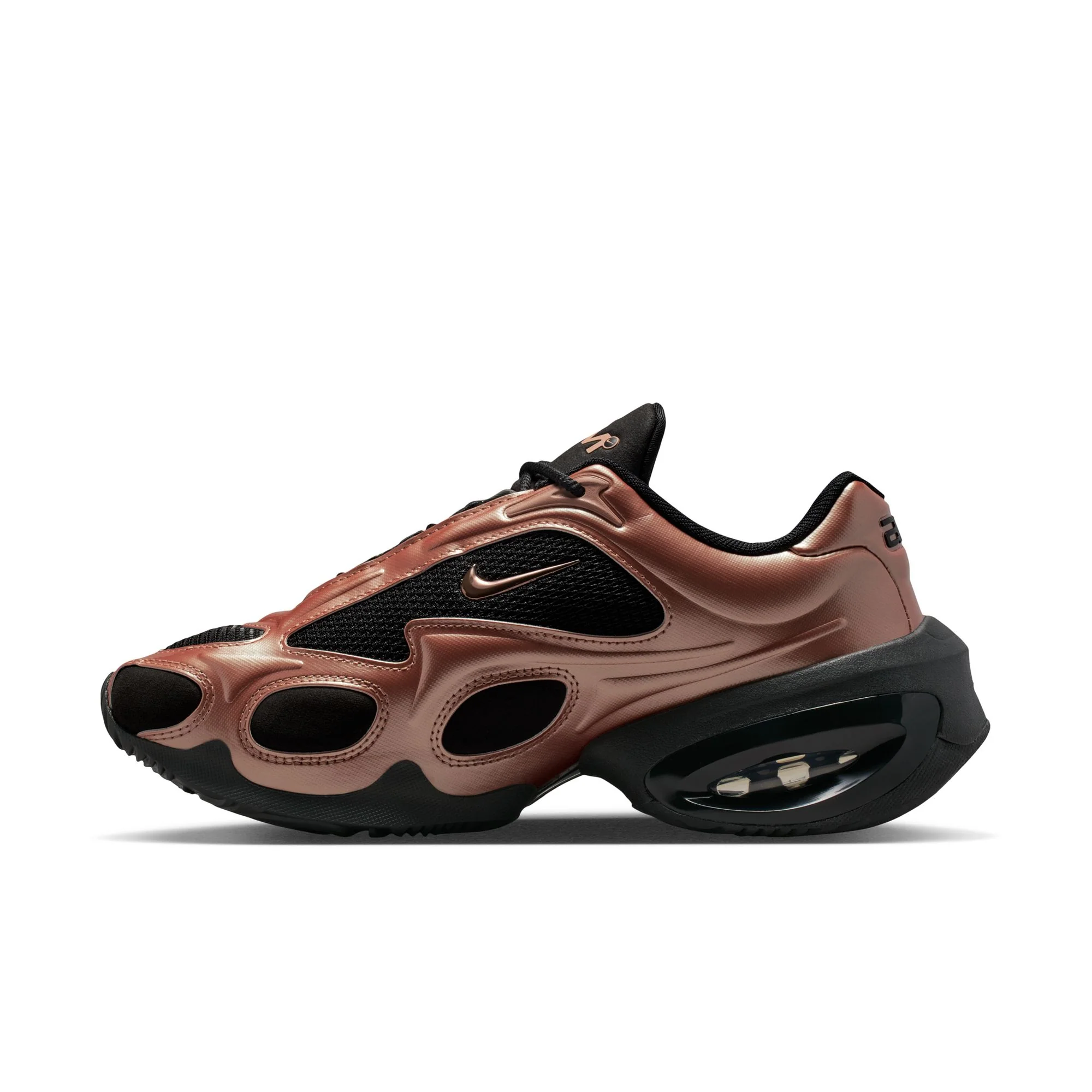 W Nike Air Max Muse IQ9604-010 - Image 5