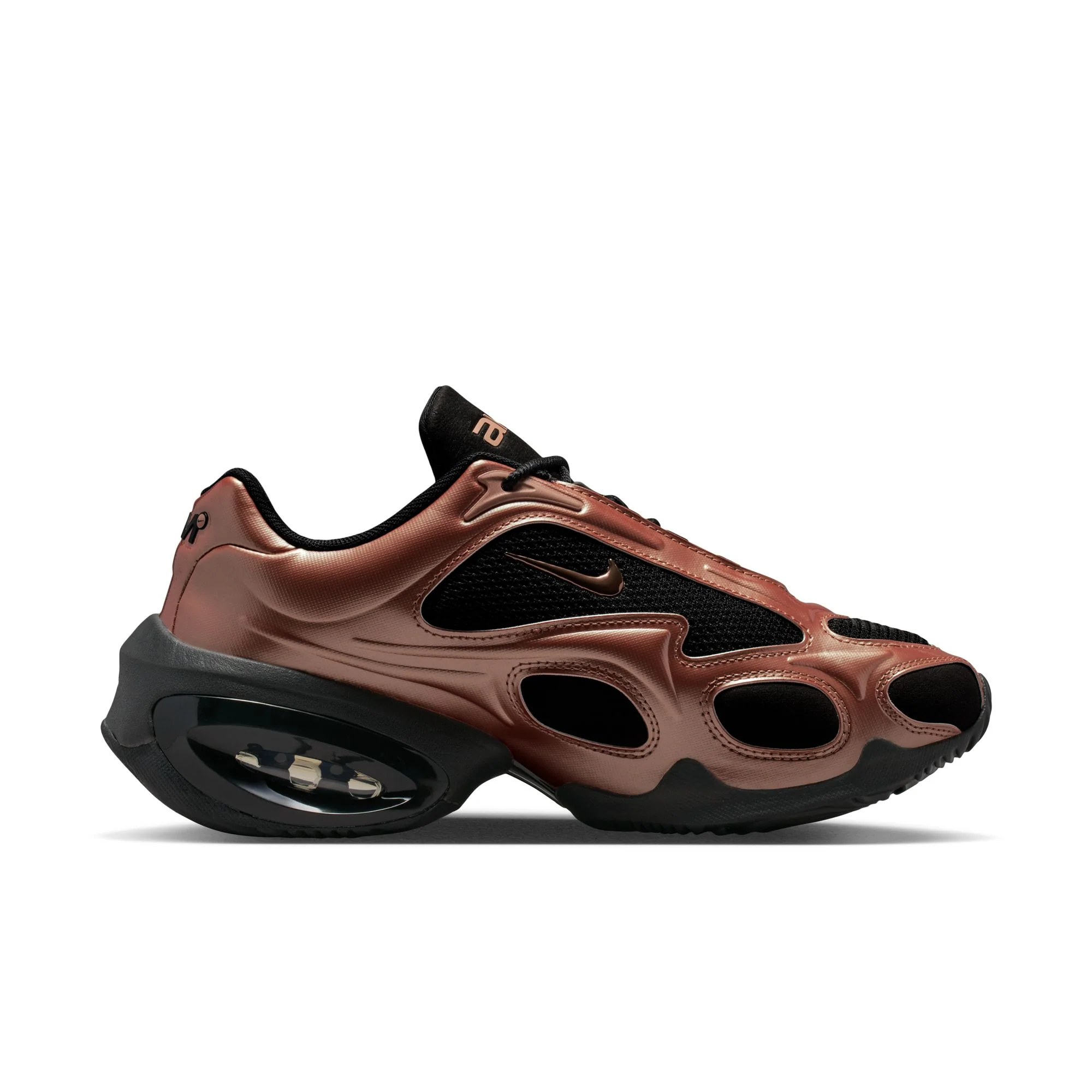 W Nike Air Max Muse IQ9604-010 - Image 7