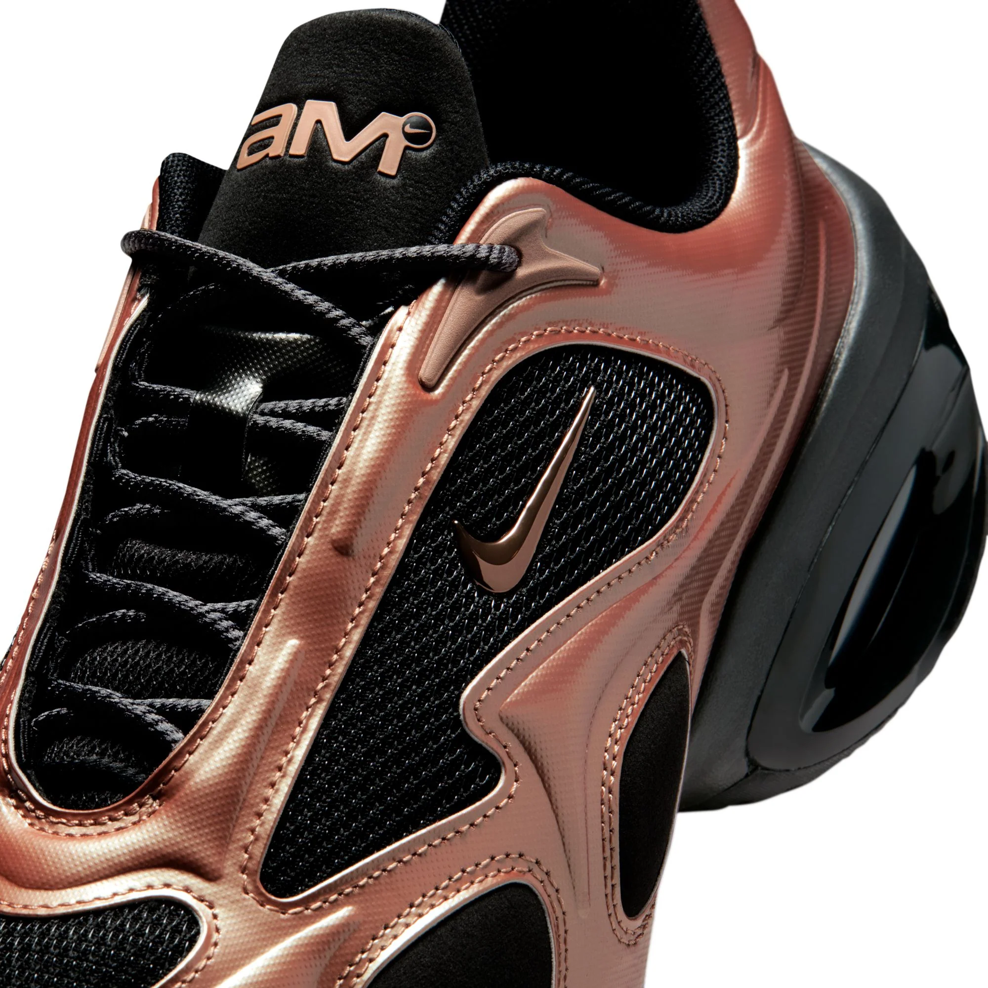 W Nike Air Max Muse IQ9604-010 - Image 9