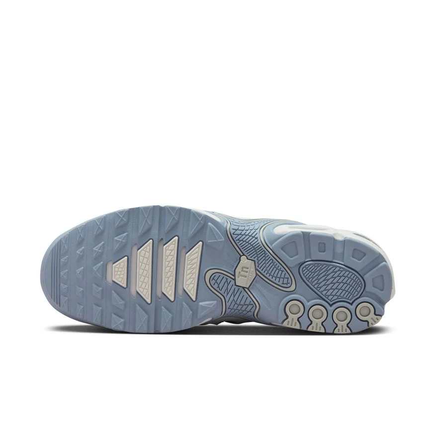 W Nike Air Max Plus Drift FV4081-101 - Image 6