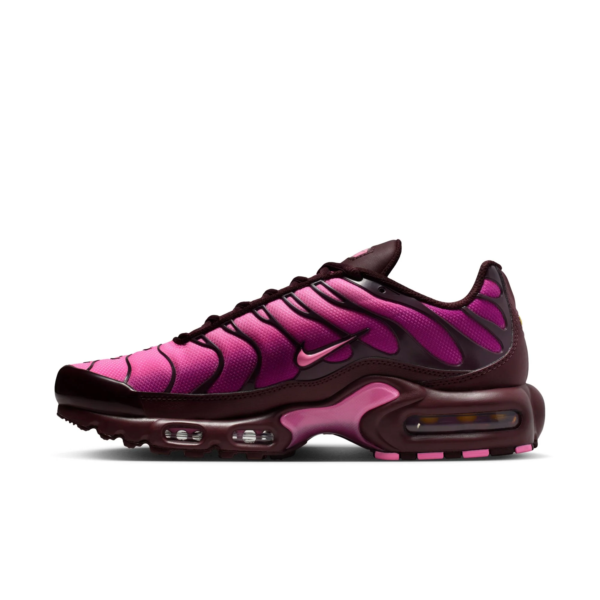 W Nike Air Max Plus DZ3670-600 - Image 4