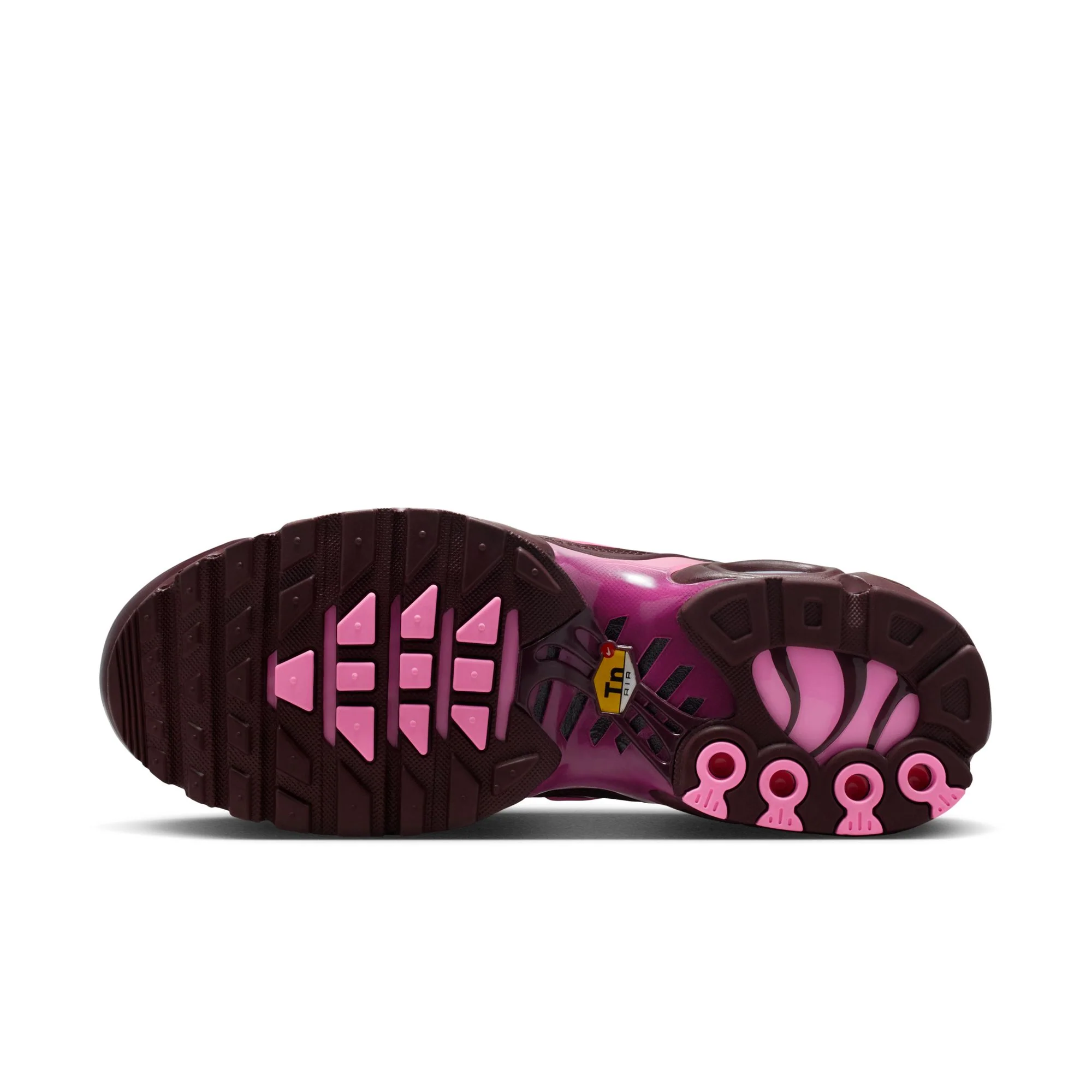 W Nike Air Max Plus DZ3670-600 - Image 8