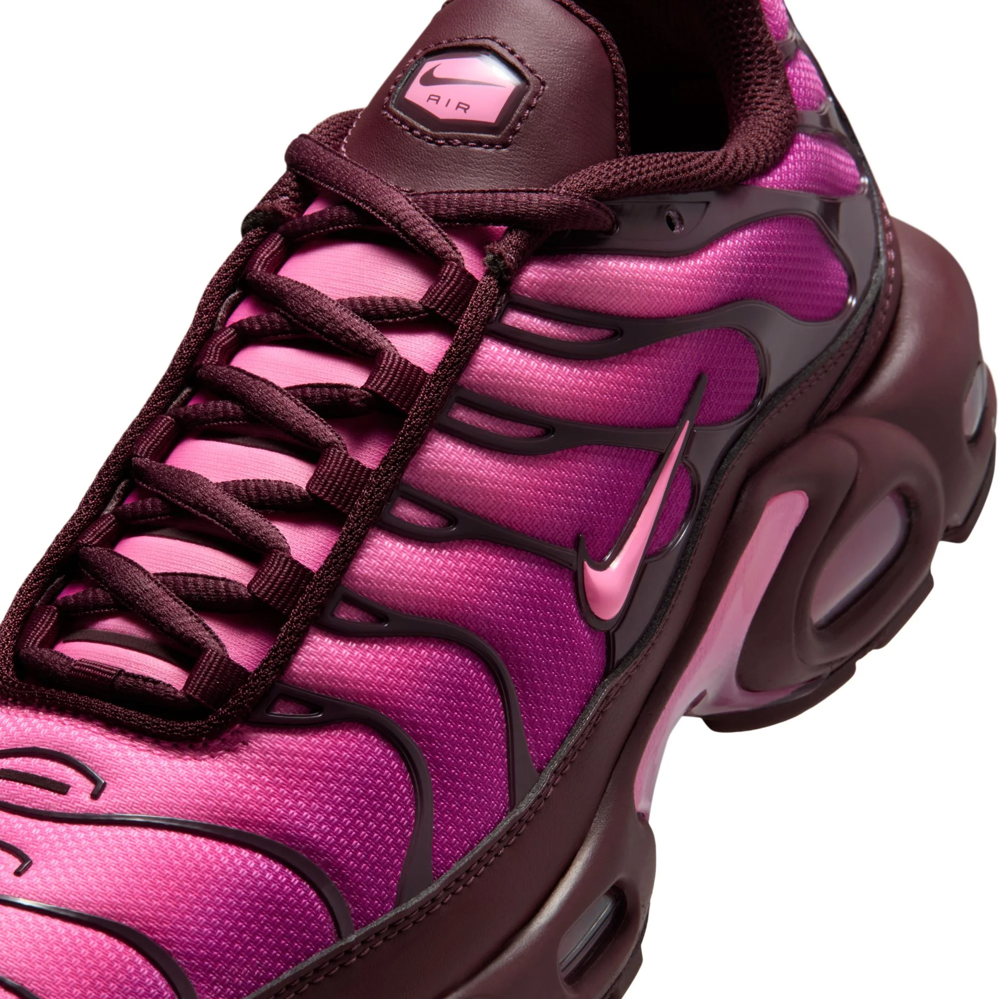 W Nike Air Max Plus DZ3670-600 - Image 9