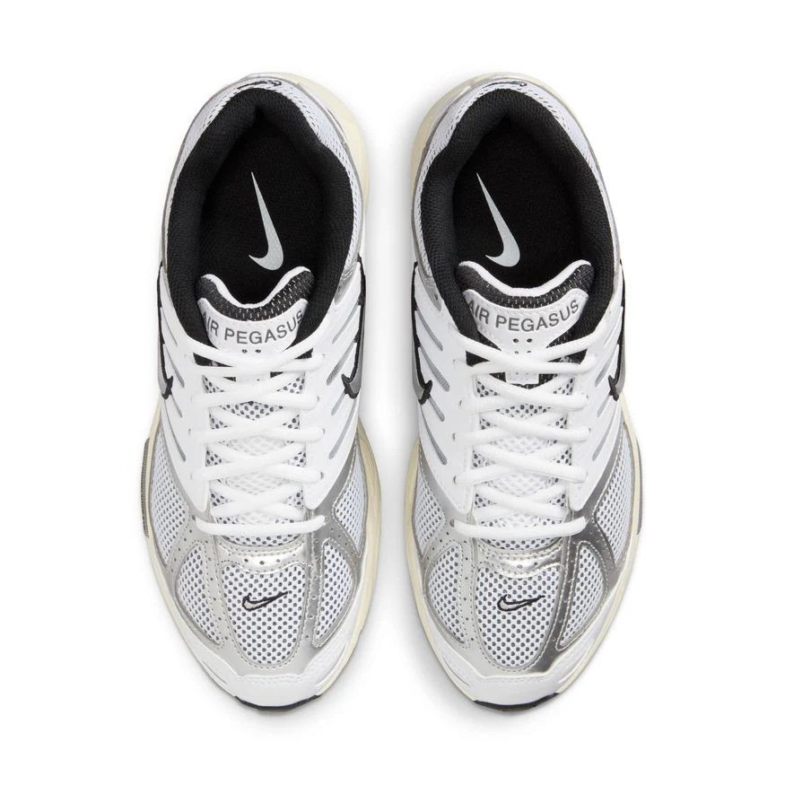 W Nike Air Pegasus 2005 HQ1675-100 - Image 5