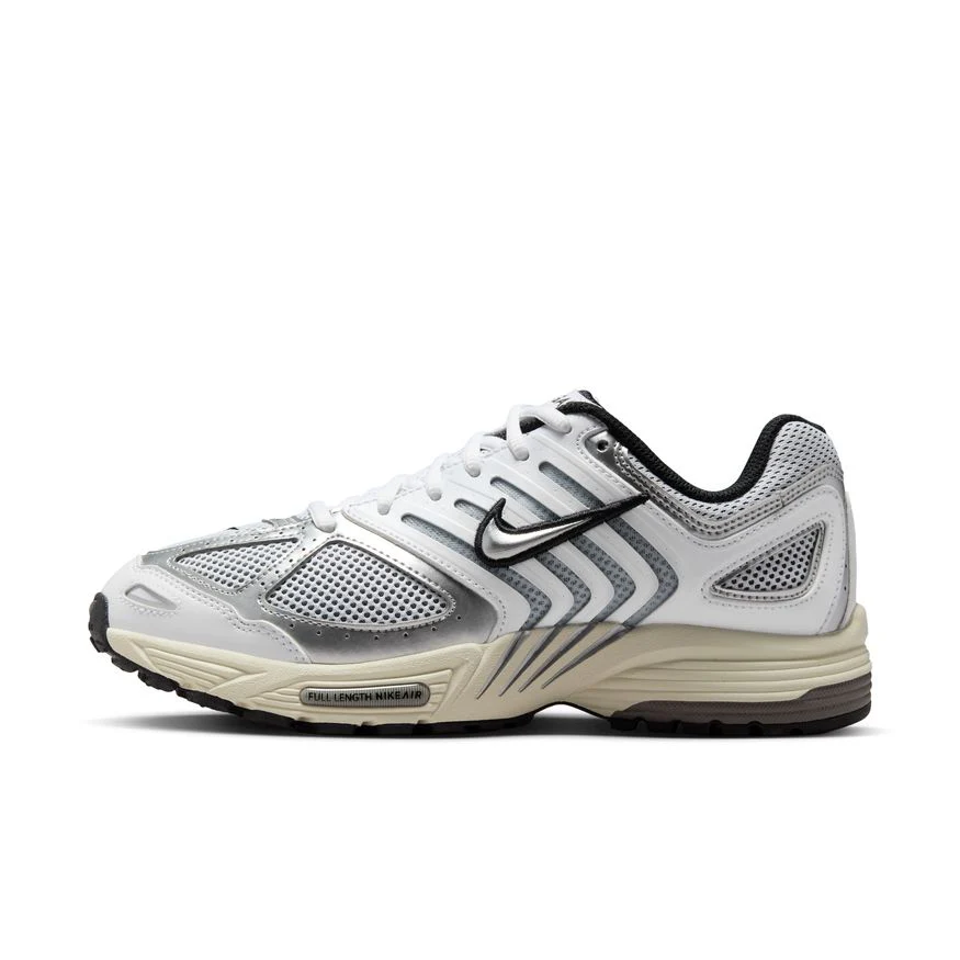W Nike Air Pegasus 2005 HQ1675-100 - Image 7