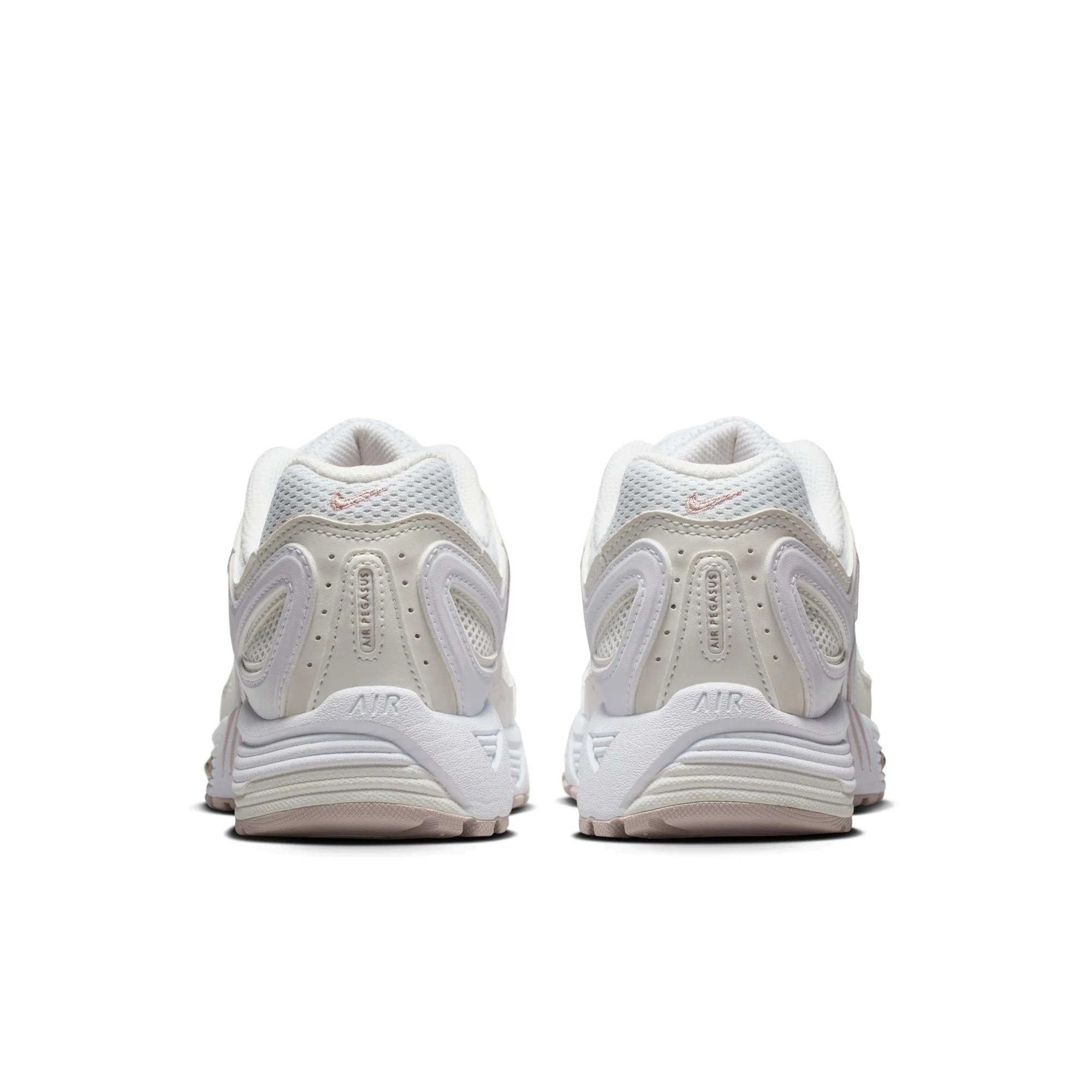 W Nike Air Pegasus 2005 HQ5718-105 - Image 3