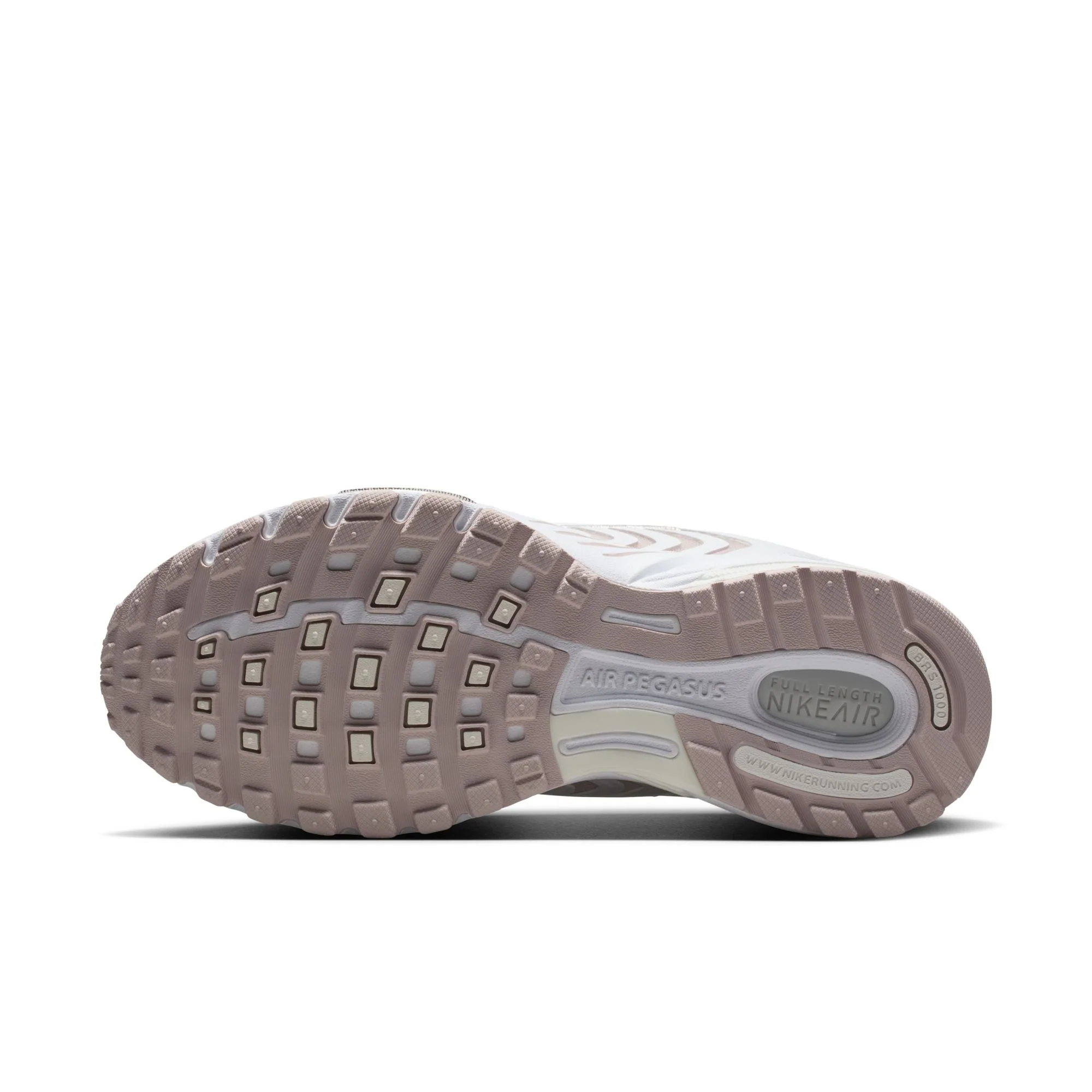W Nike Air Pegasus 2005 HQ5718-105 - Image 9