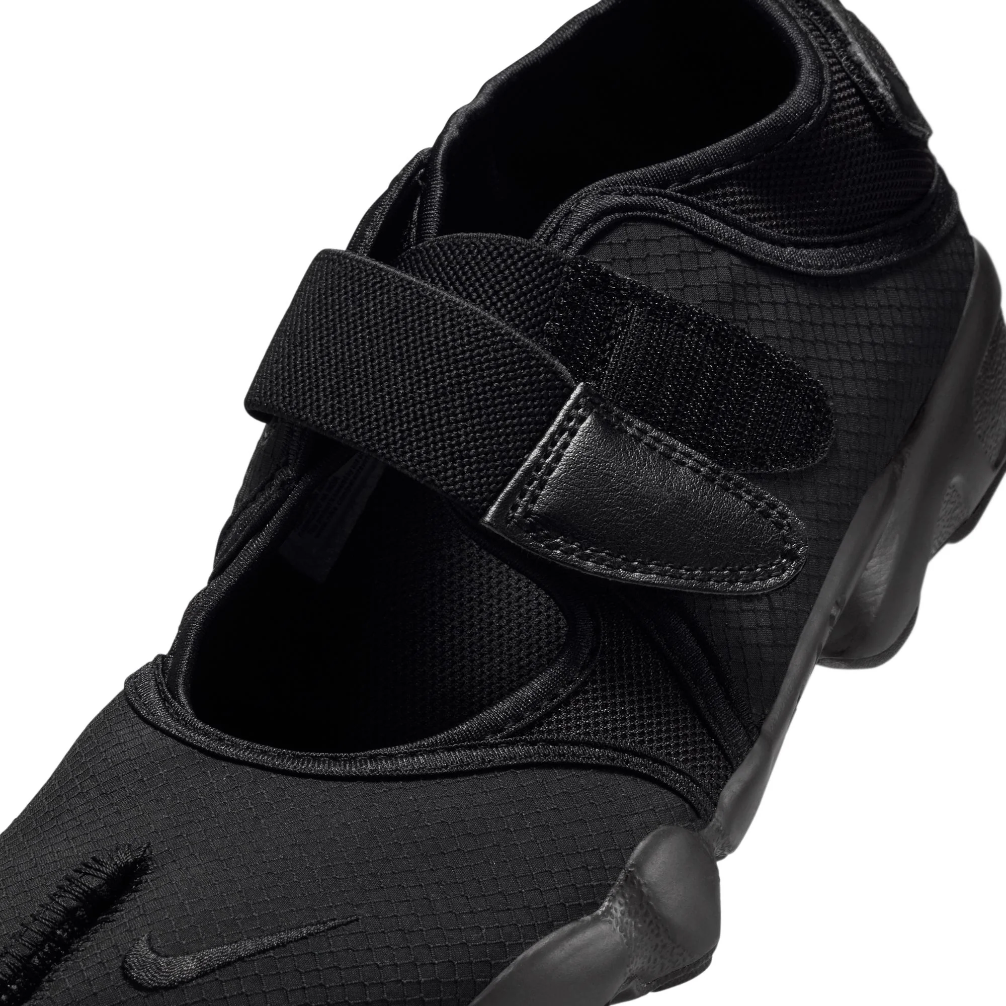 W Nike Air Rift Breathe DN1338-004 - Image 10