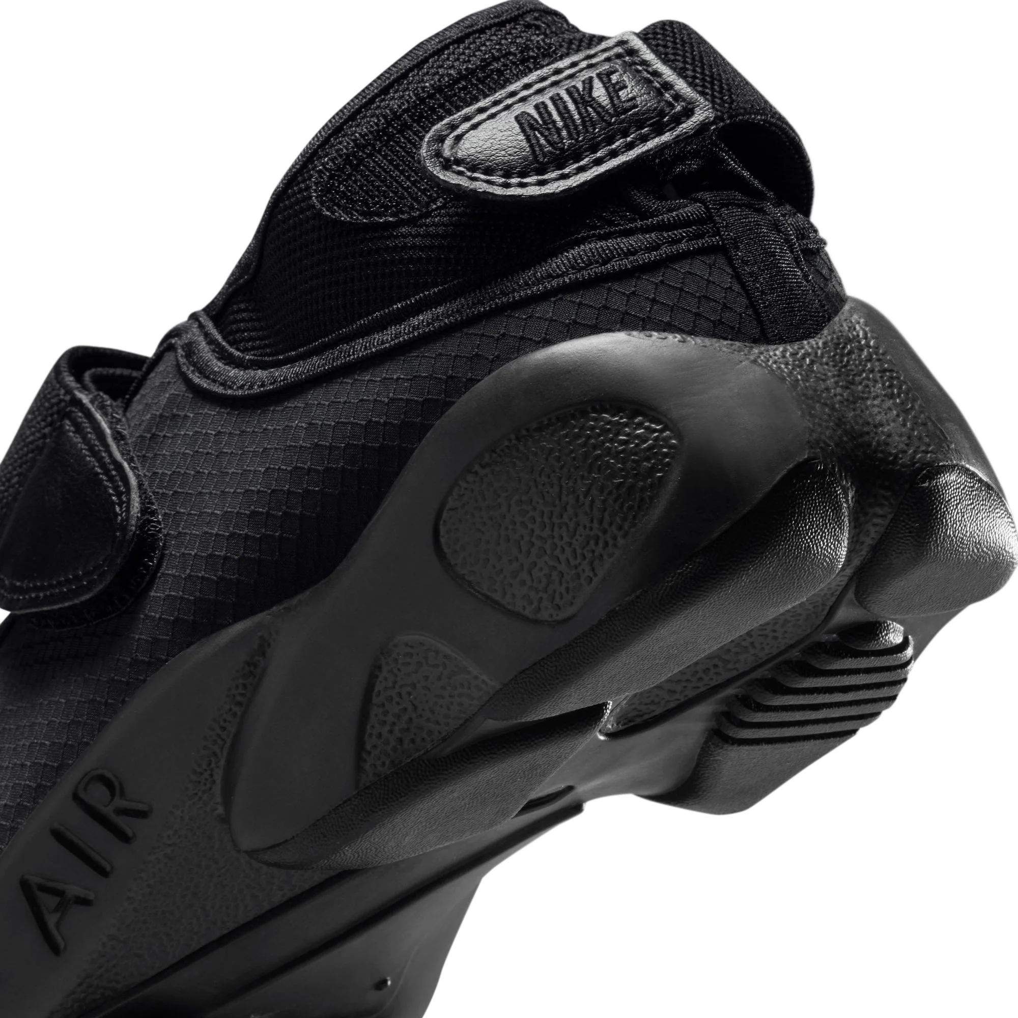 W Nike Air Rift Breathe DN1338-004 - Image 11