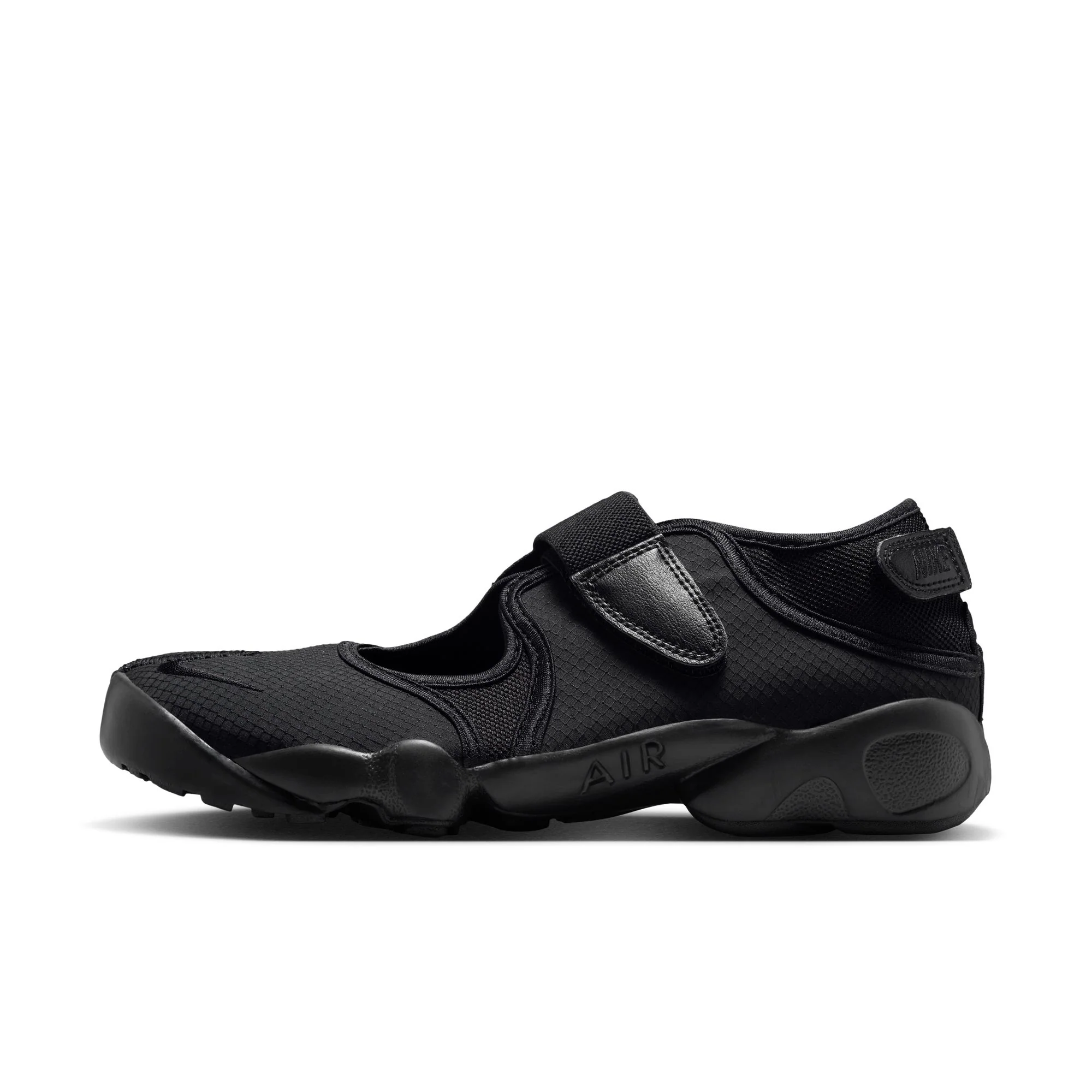 W Nike Air Rift Breathe DN1338-004 - Image 2