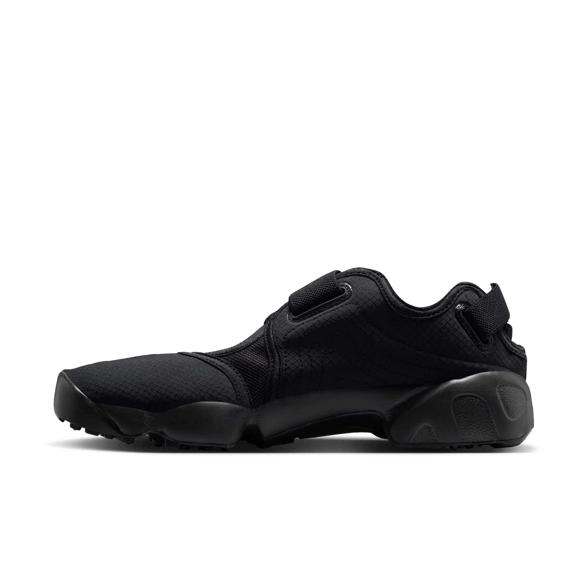W Nike Air Rift Breathe DN1338-004 - Image 5