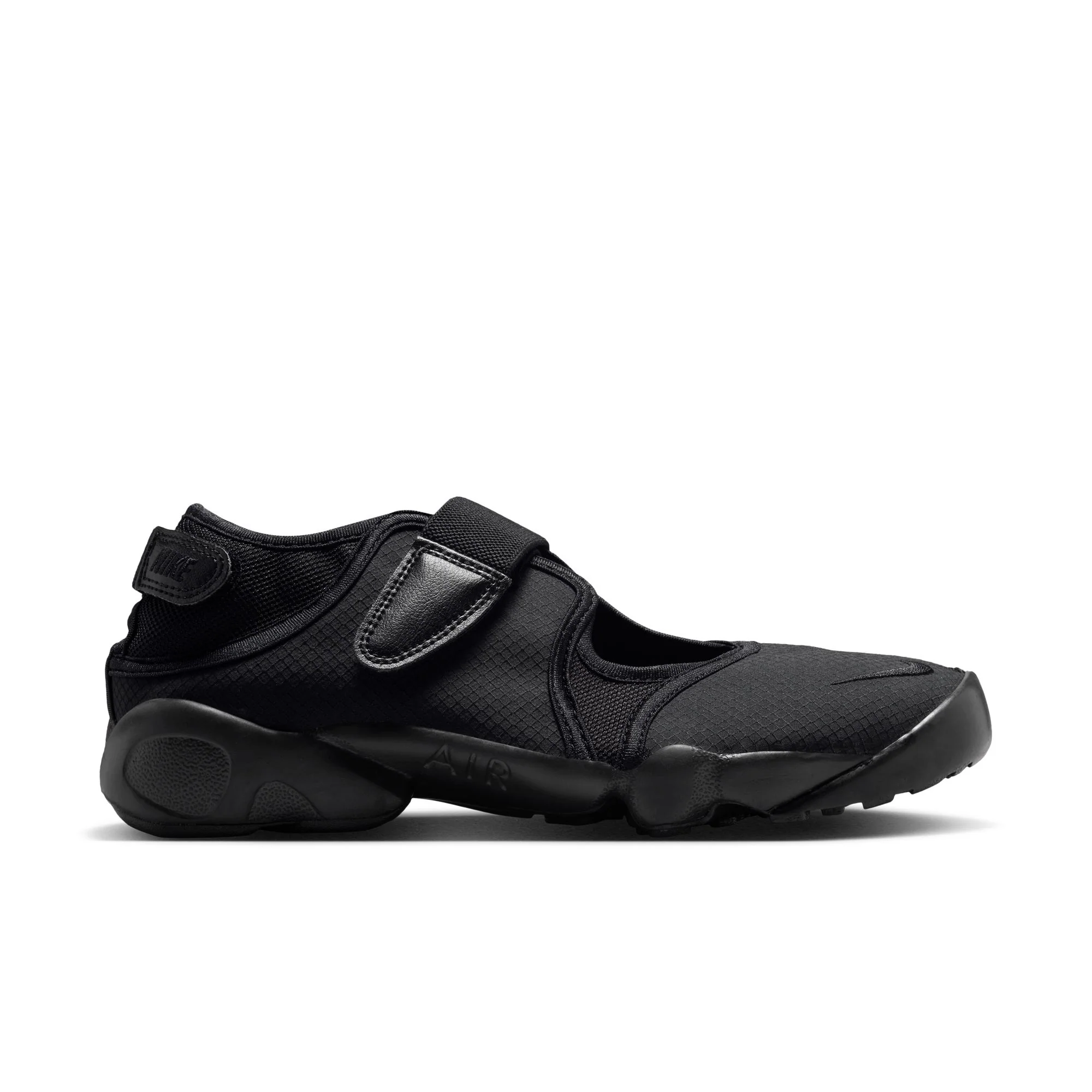 W Nike Air Rift Breathe DN1338-004 - Image 6