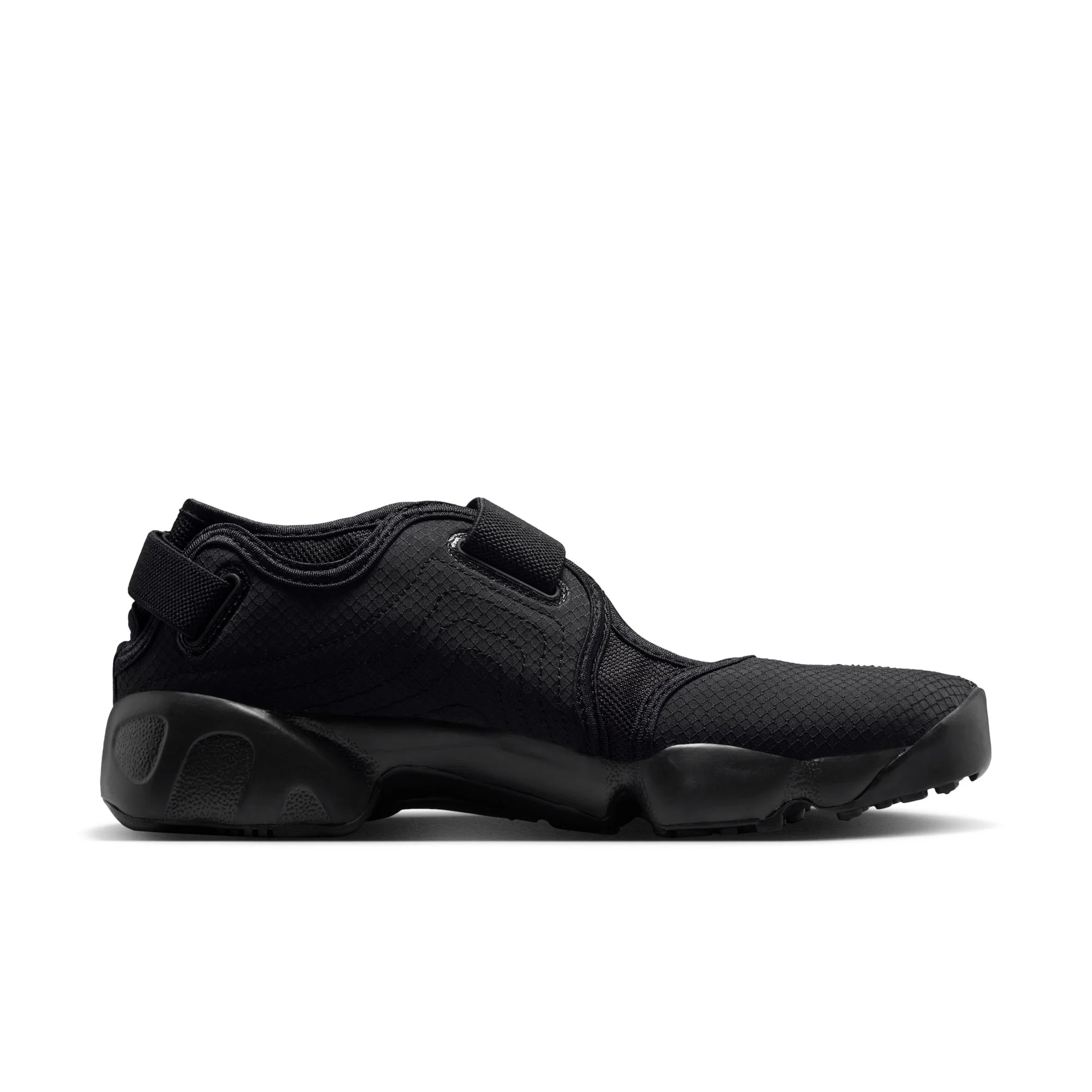 W Nike Air Rift Breathe DN1338-004 - Image 7