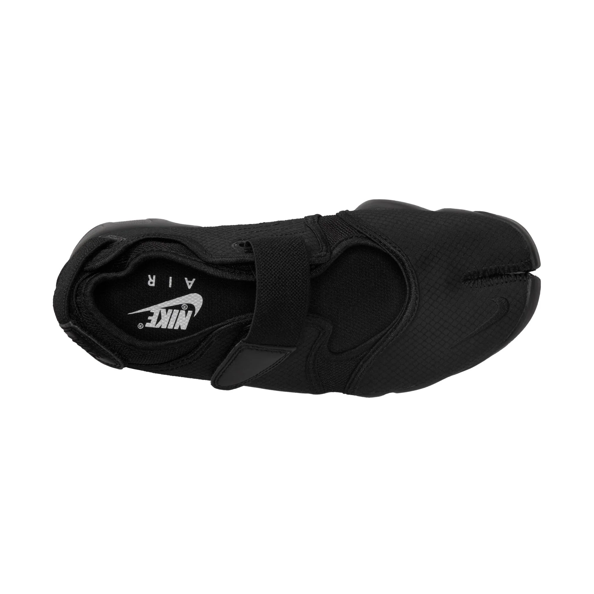 W Nike Air Rift Breathe DN1338-004 - Image 8