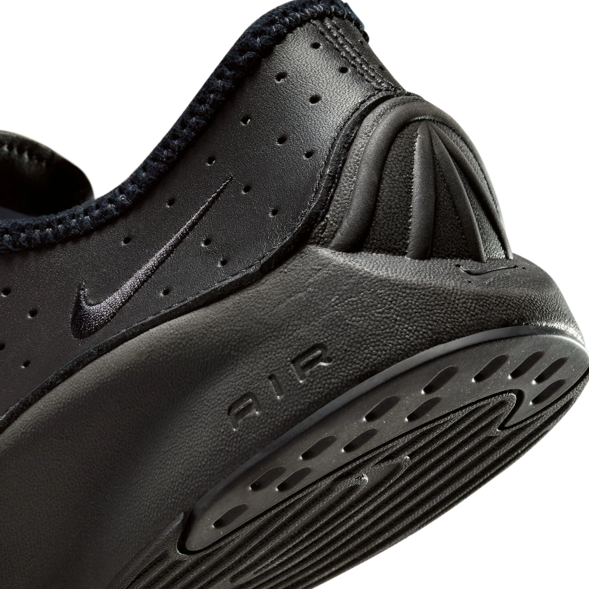 W Nike Air Superfly HJ8082-002 - Image 10