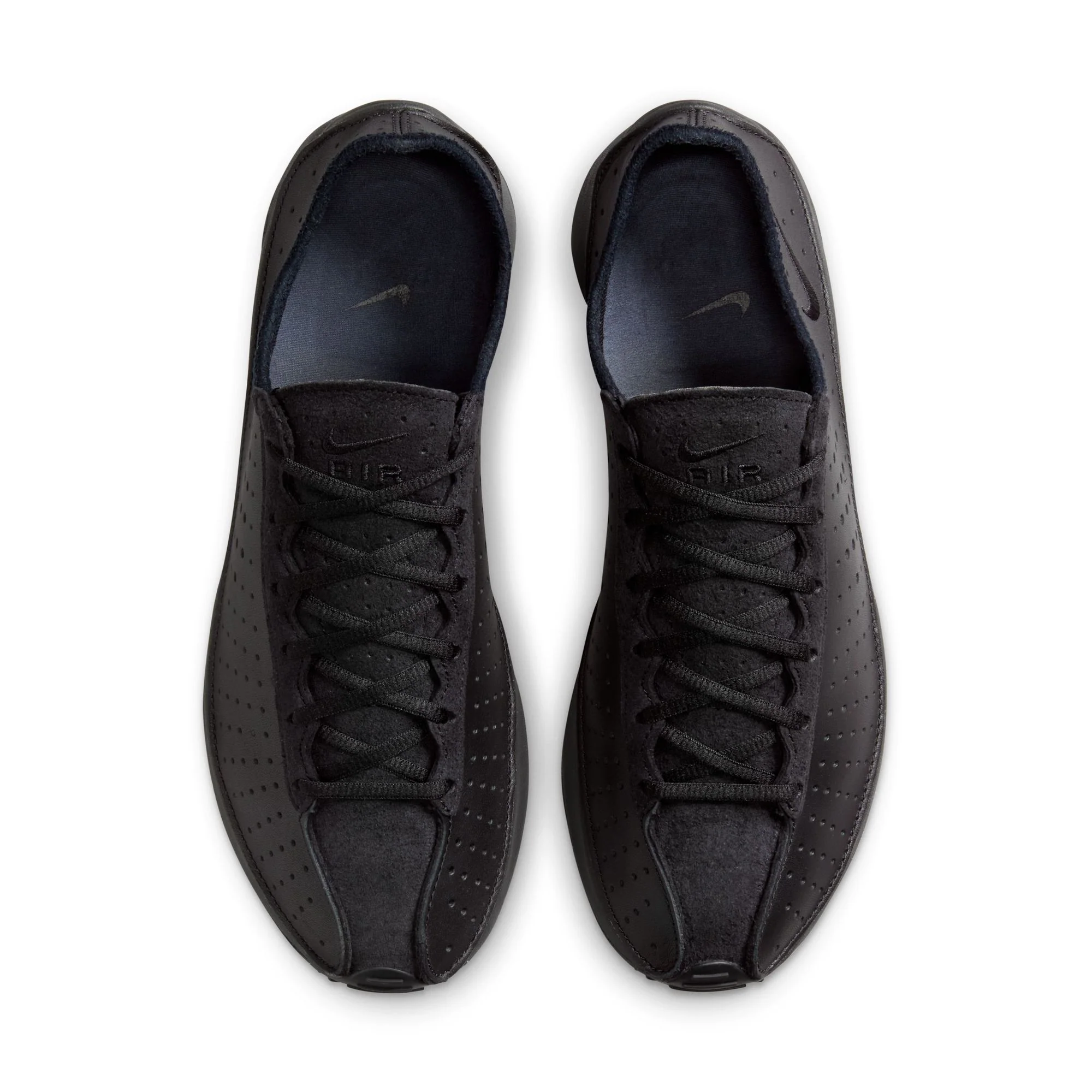 W Nike Air Superfly HJ8082-002 - Image 4