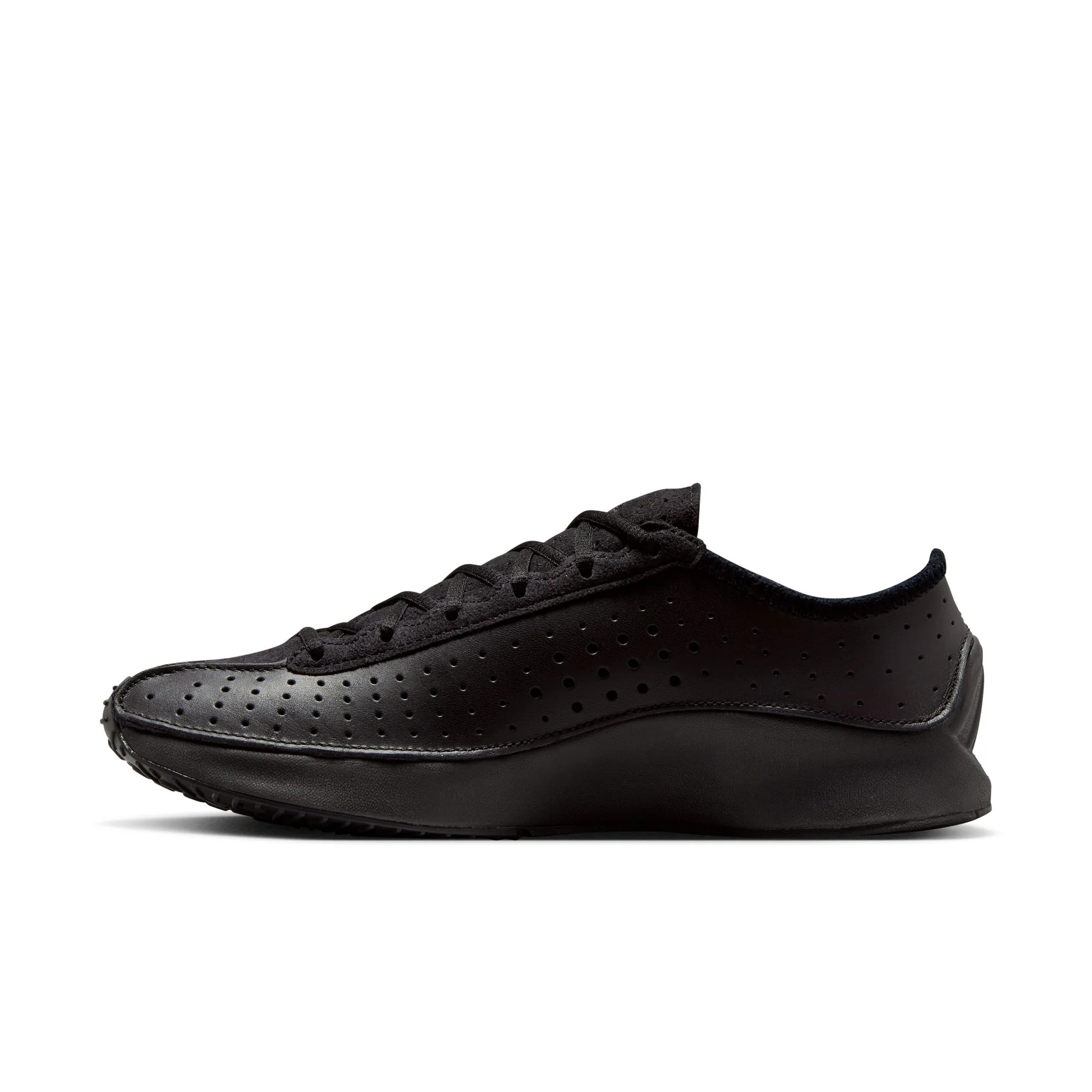 W Nike Air Superfly HJ8082-002 - Image 5